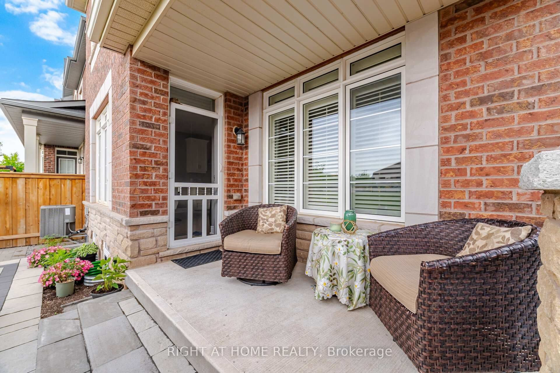 183 Kaitting Trail photo 45