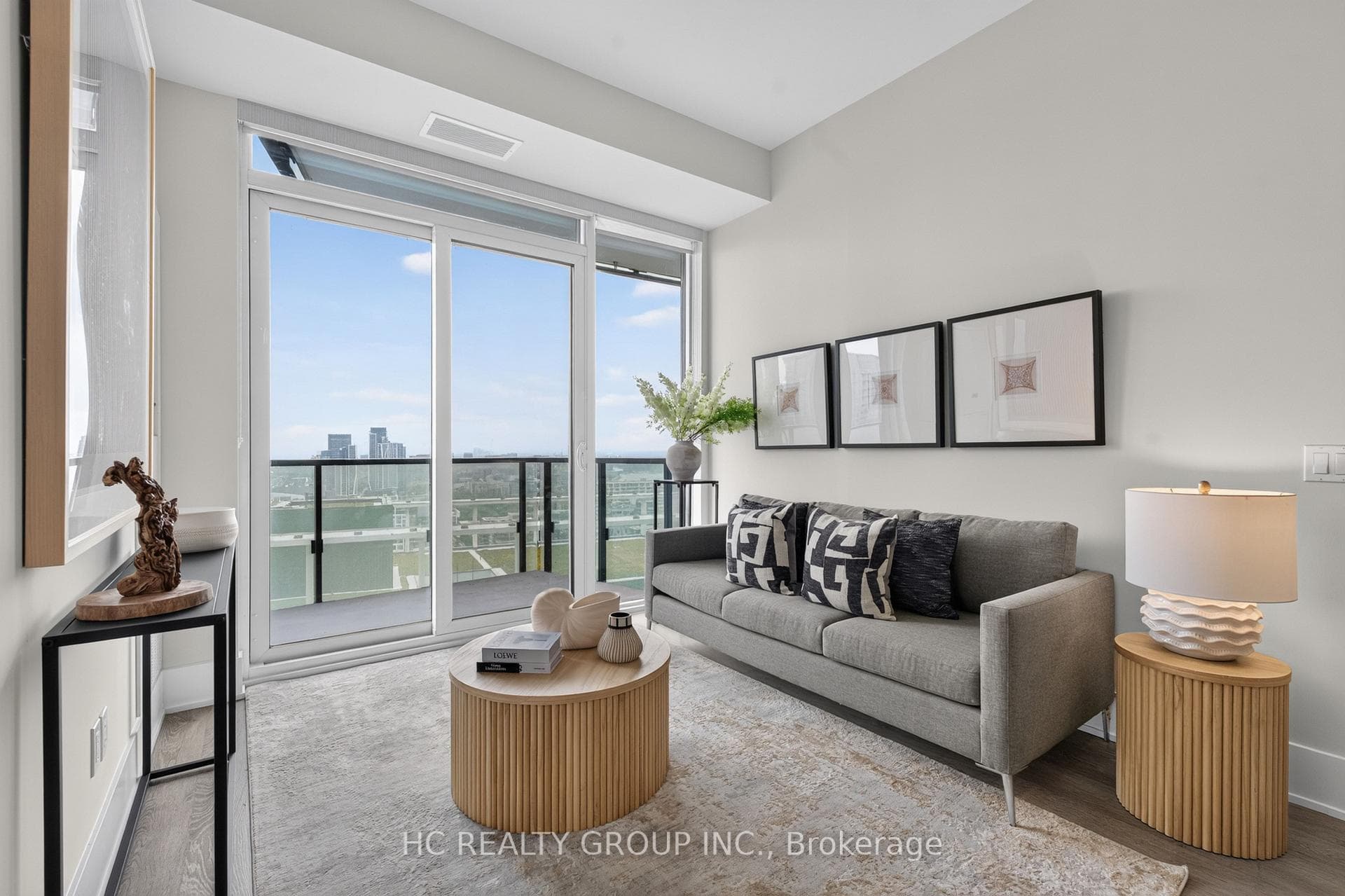 470 Front Street Unit 2515 photo 9