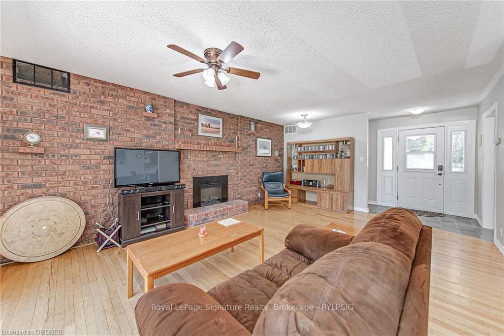 12205 27 COUNTY Road photo 13