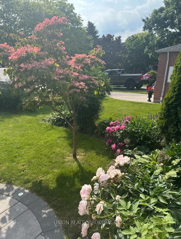70 Bornholm Drive photo 40