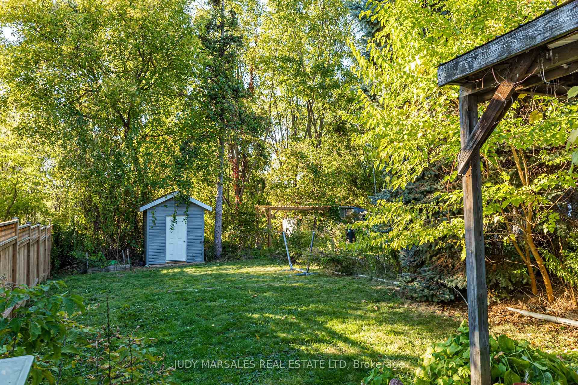 133 Breadalbane Street photo 33