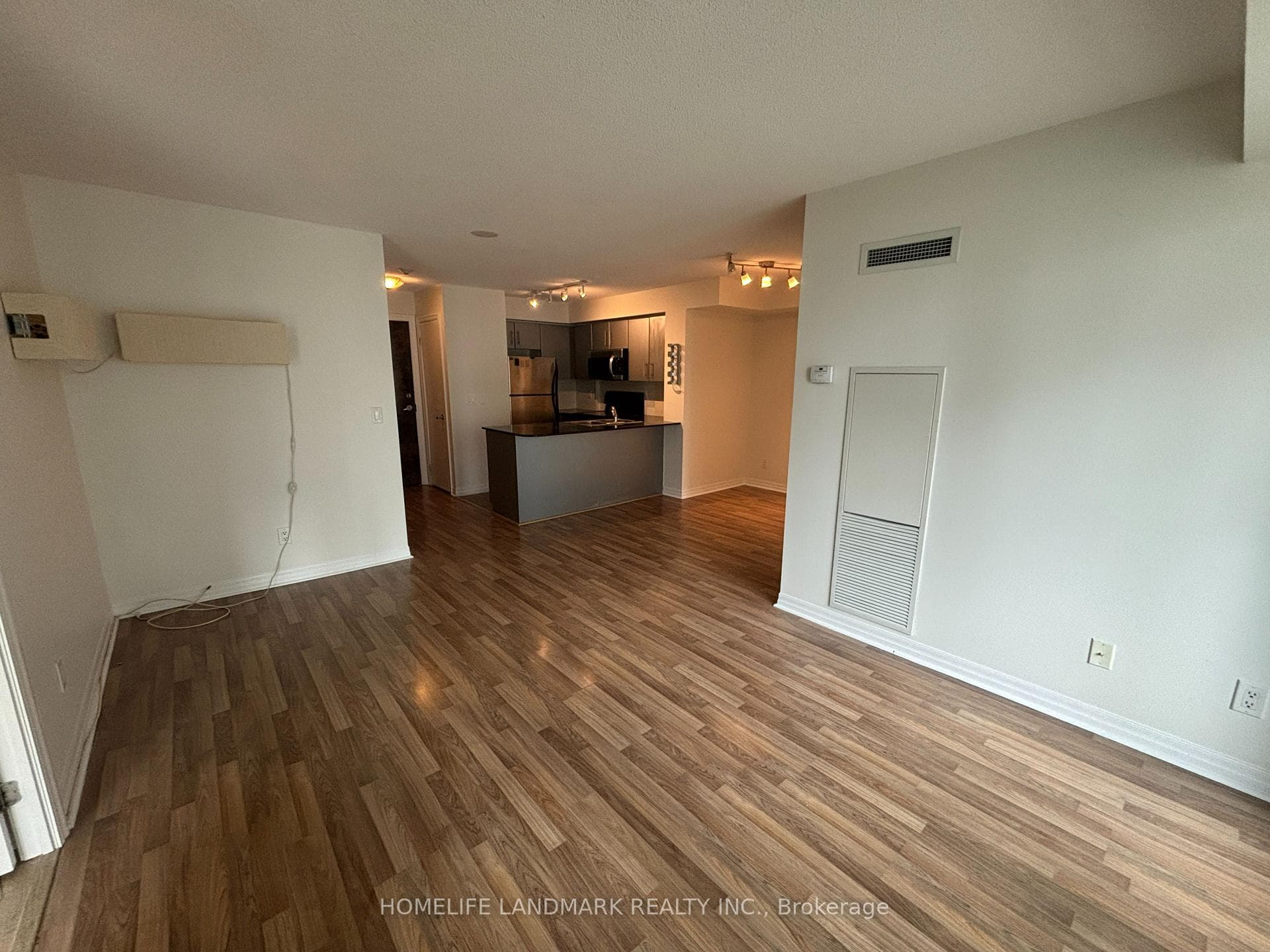 12 Yonge Street Unit 1606 photo 6