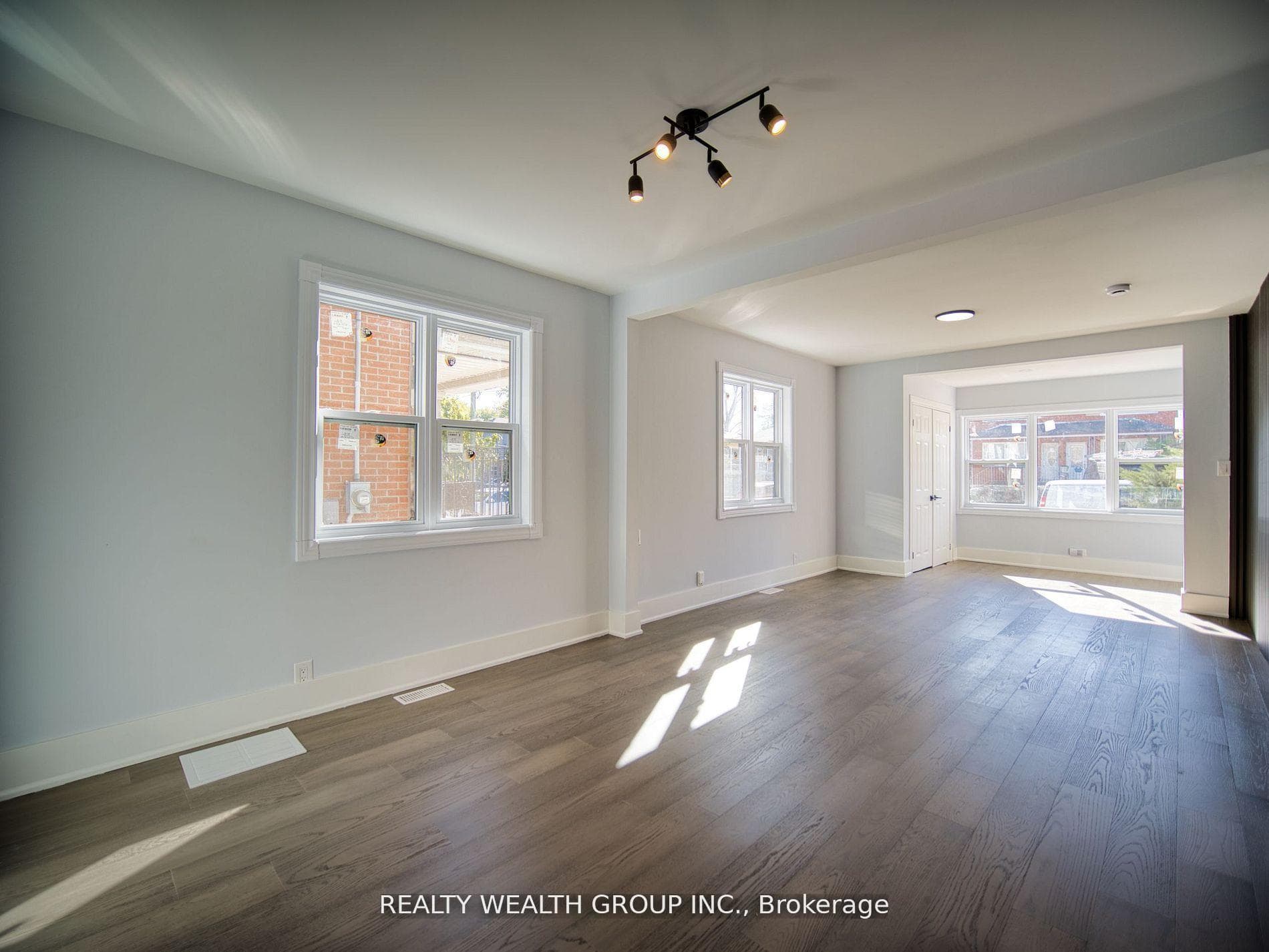 47 Preston Street photo 17