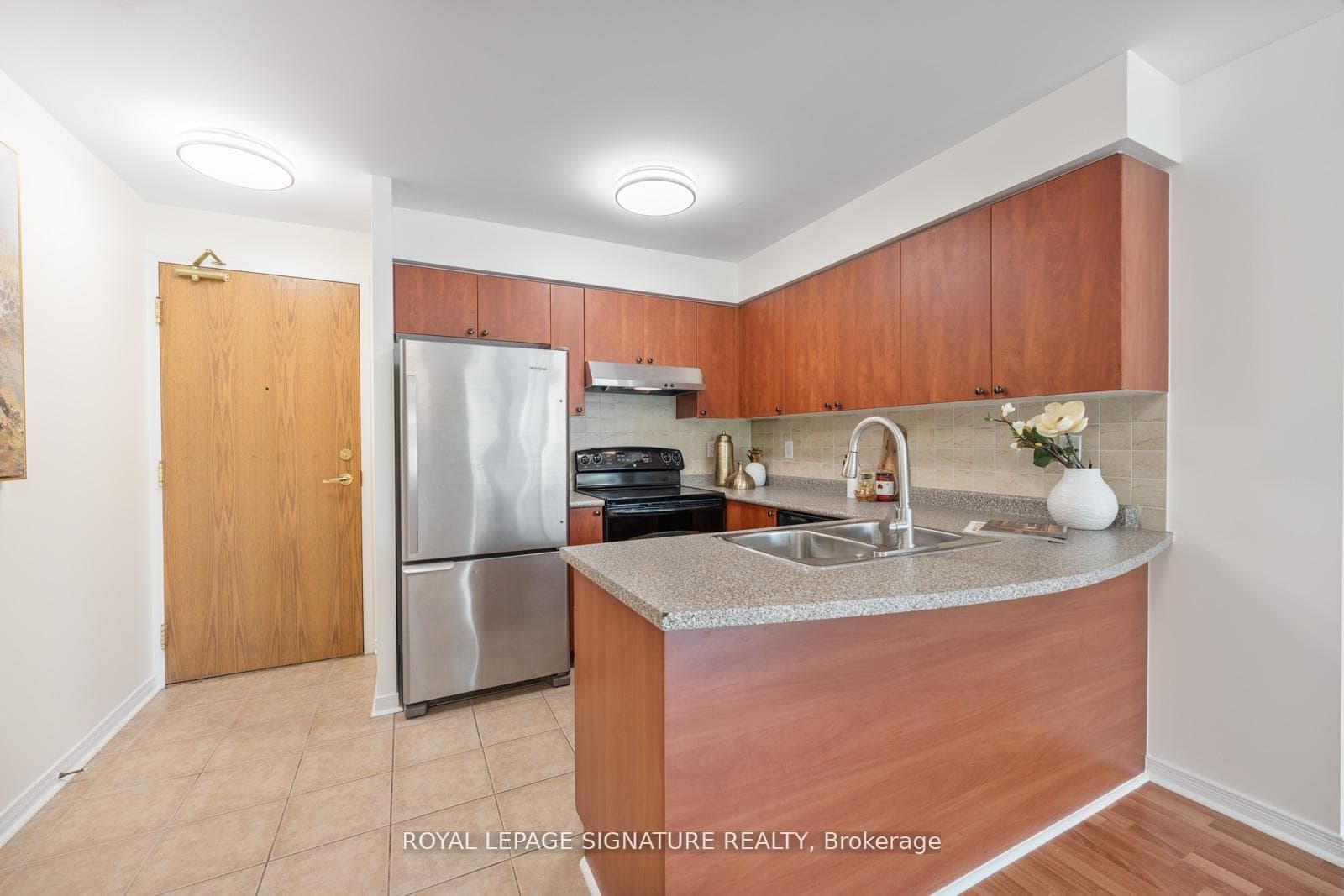 5508 Yonge Street Unit 508 photo 12