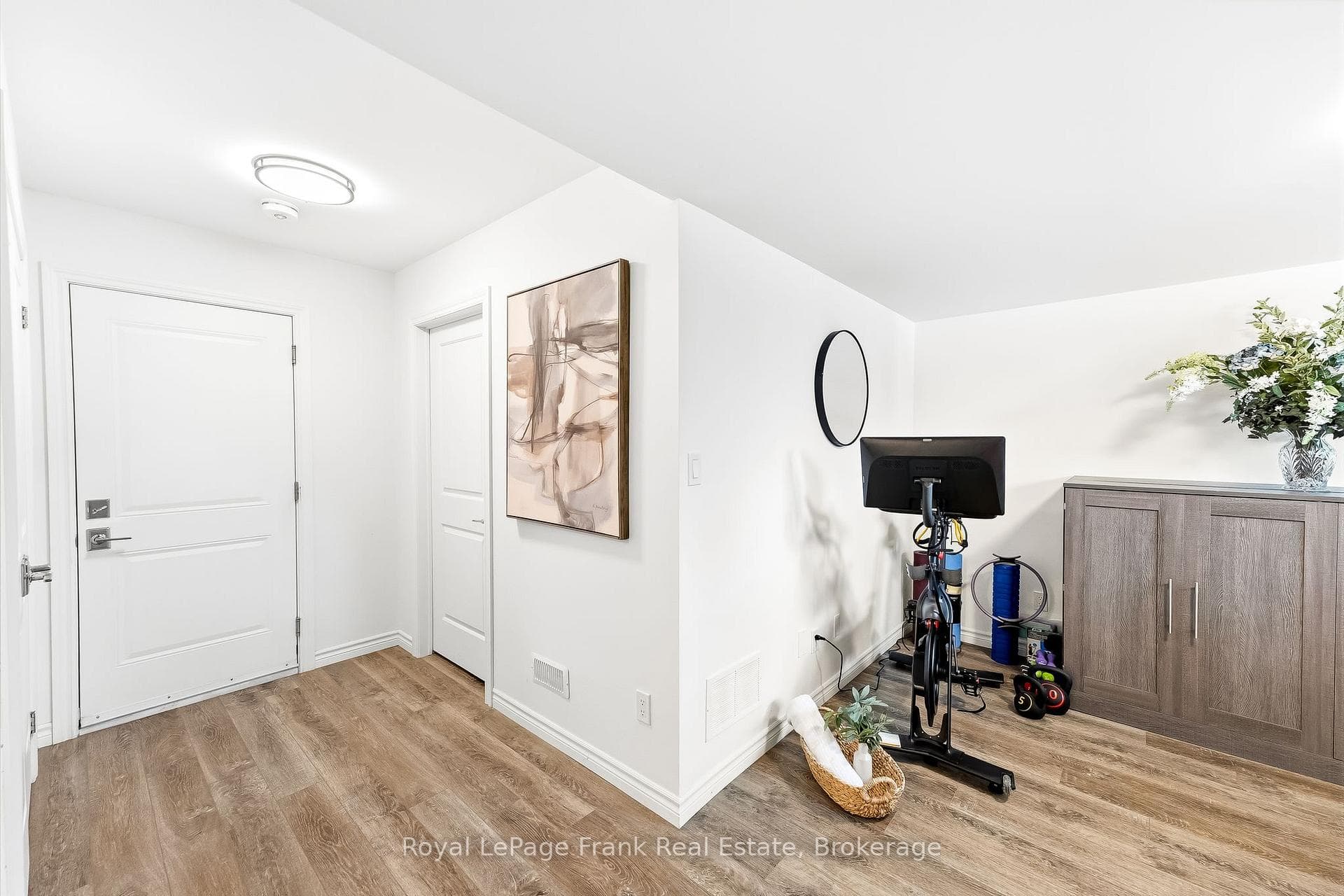 27 Shand Lane photo 34