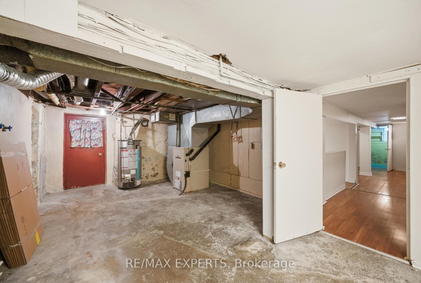 136 Harrison Street photo 34