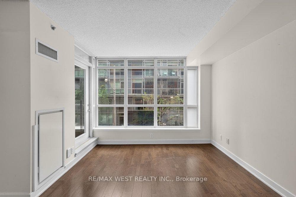 21 Nelson Street Unit 216 photo 7