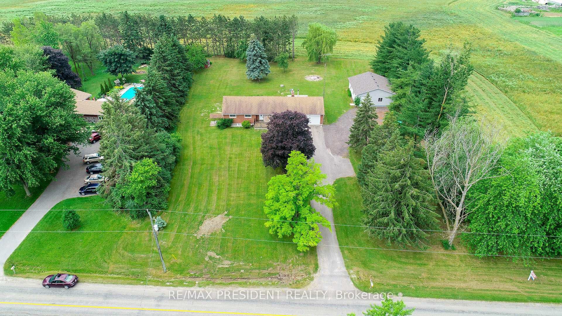 14440 Bramalea Road photo 2