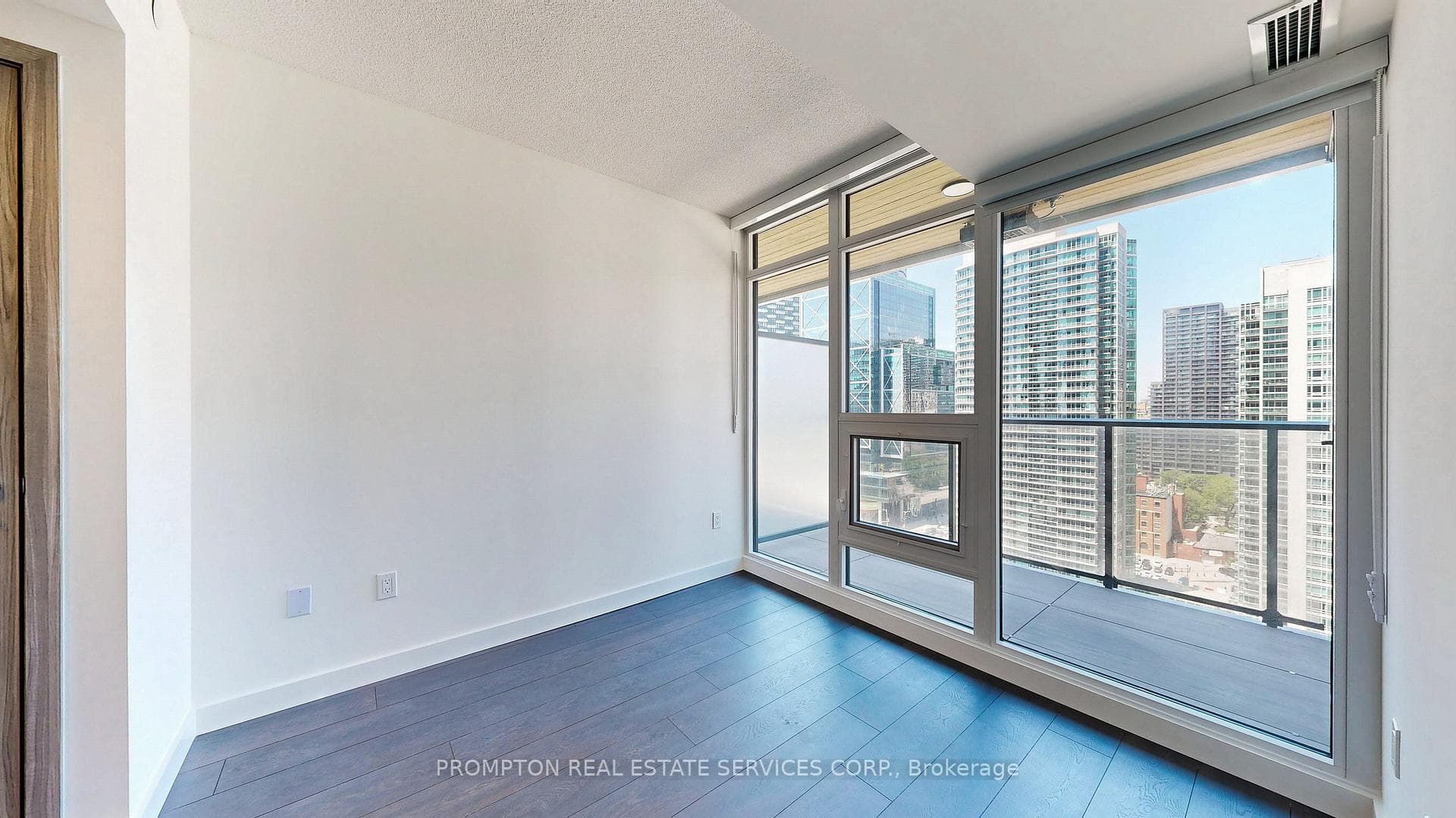1 Concord Cityplace Way Unit 4201 photo 9