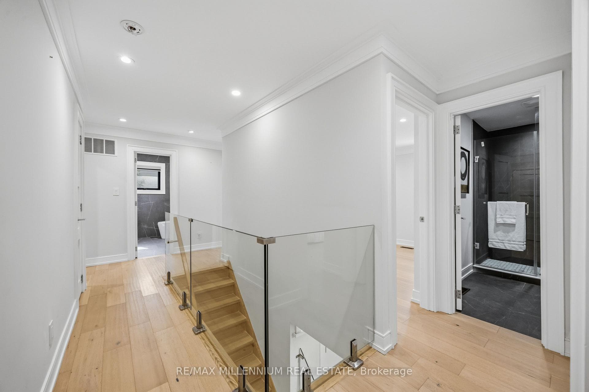 14 Portree Crescent photo 21