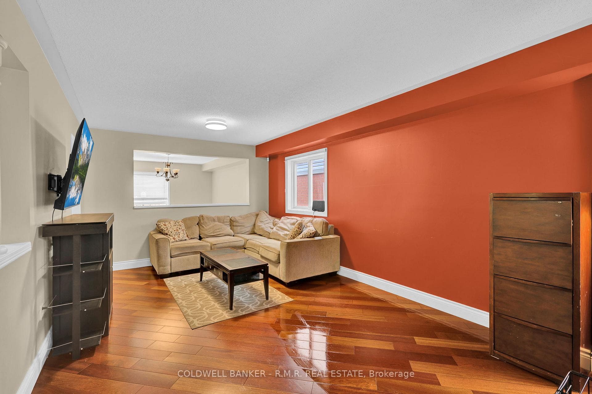 132 Bannister Street photo 6