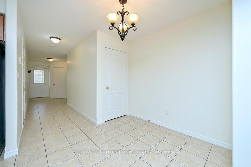 84 Warman Street photo 12