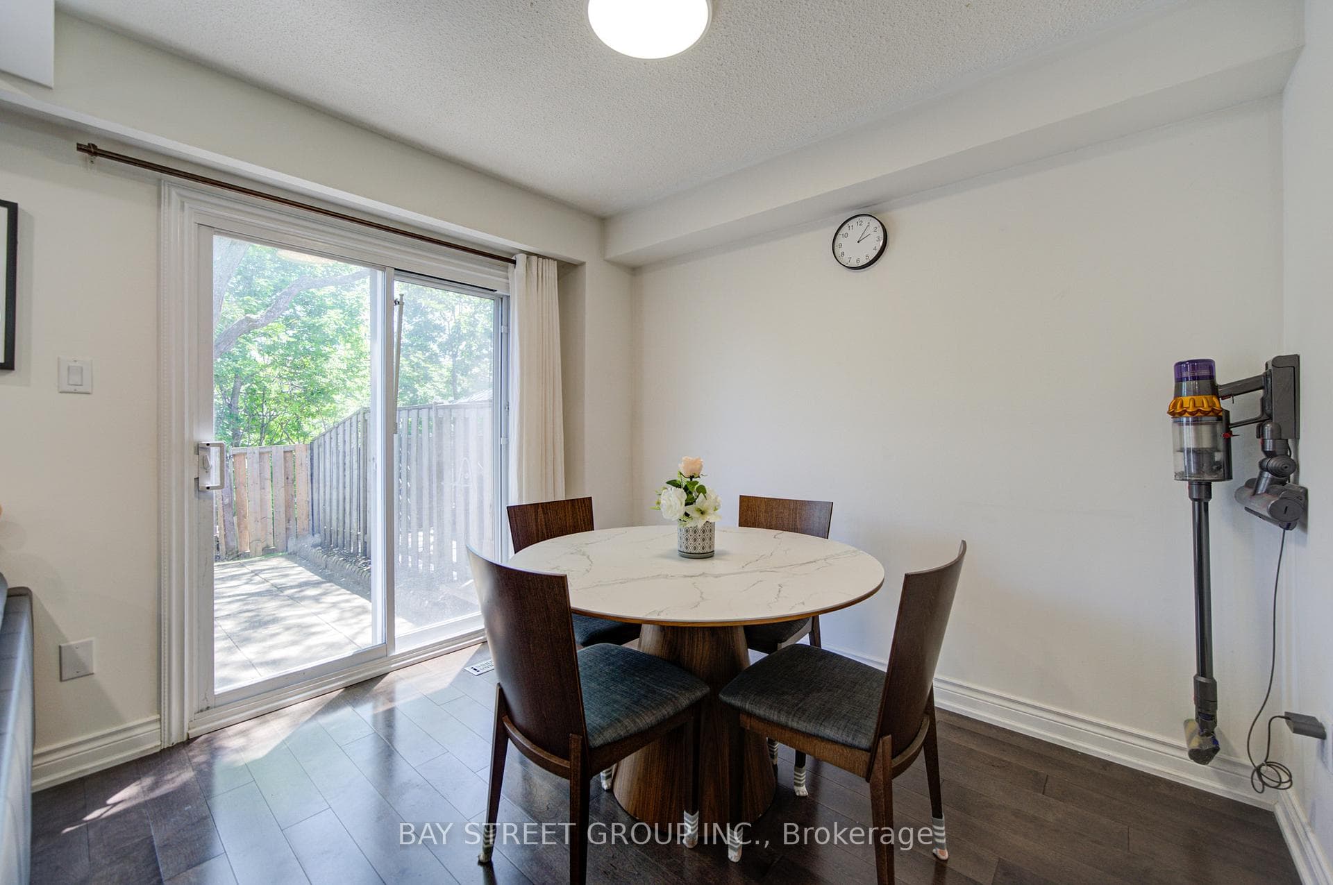 30 Dundalk Drive Unit 22 photo 13