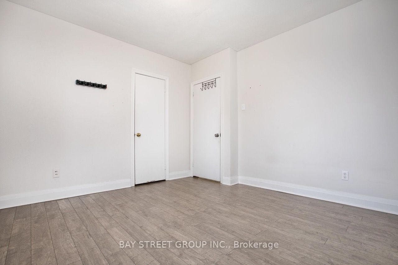 67 Elvaston Drive photo 17