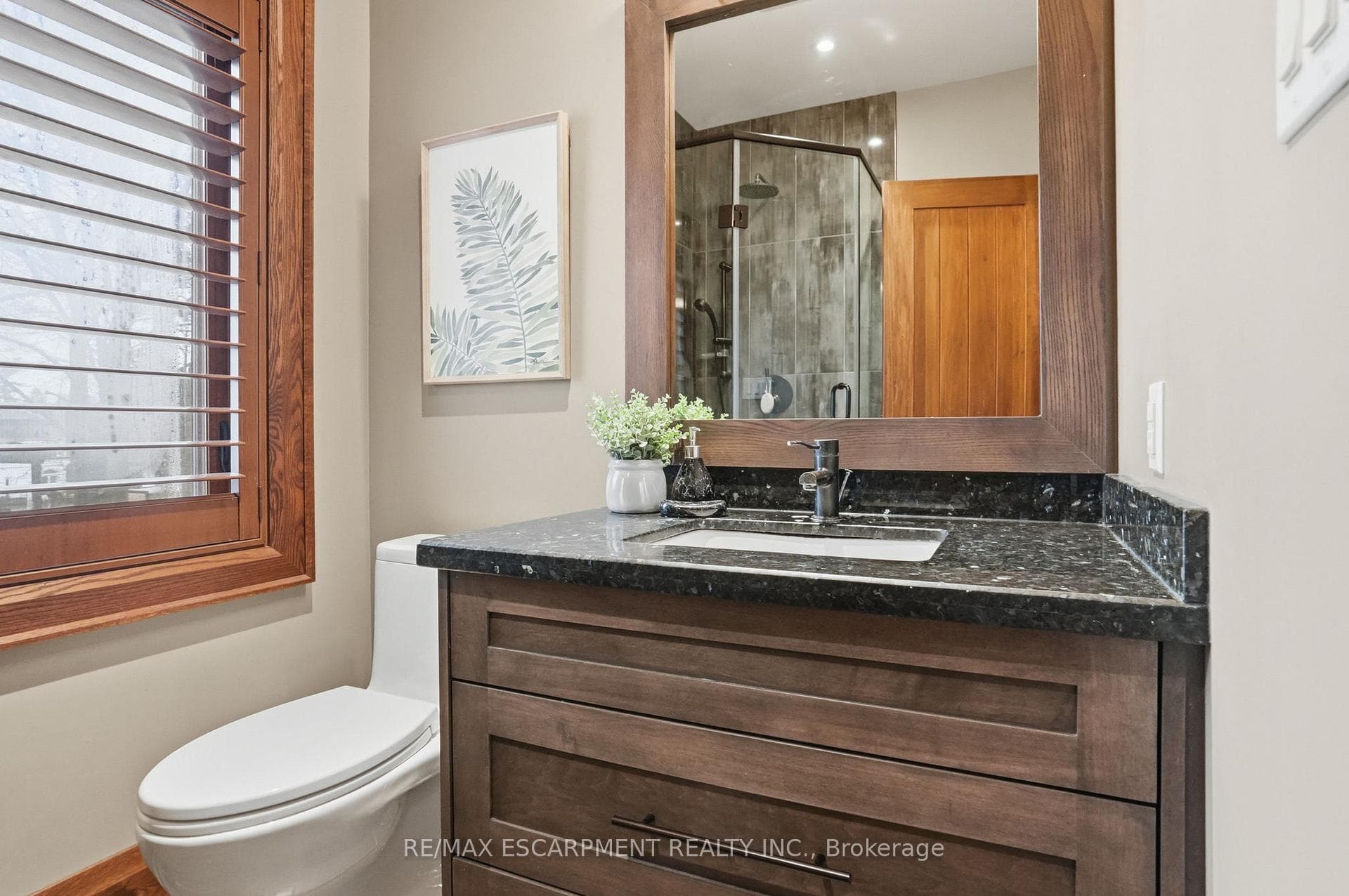 630 Kedleston Way photo 32