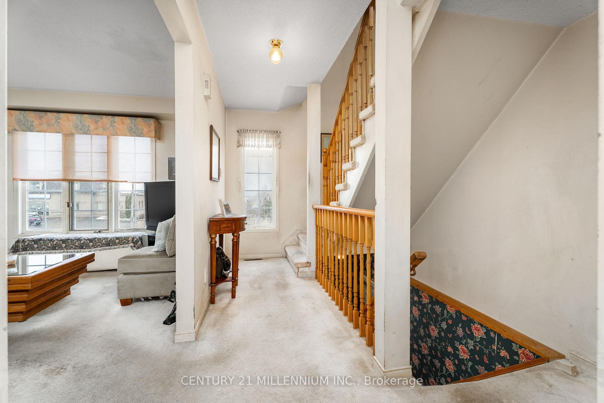 42 Lakeview Court photo 9