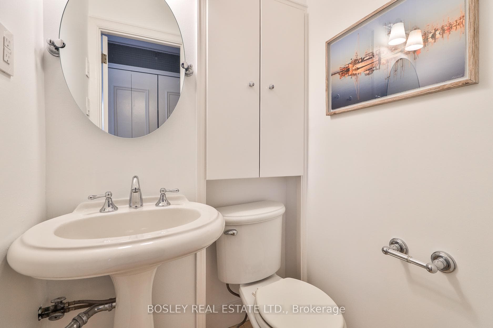 30 Wanless Avenue photo 16