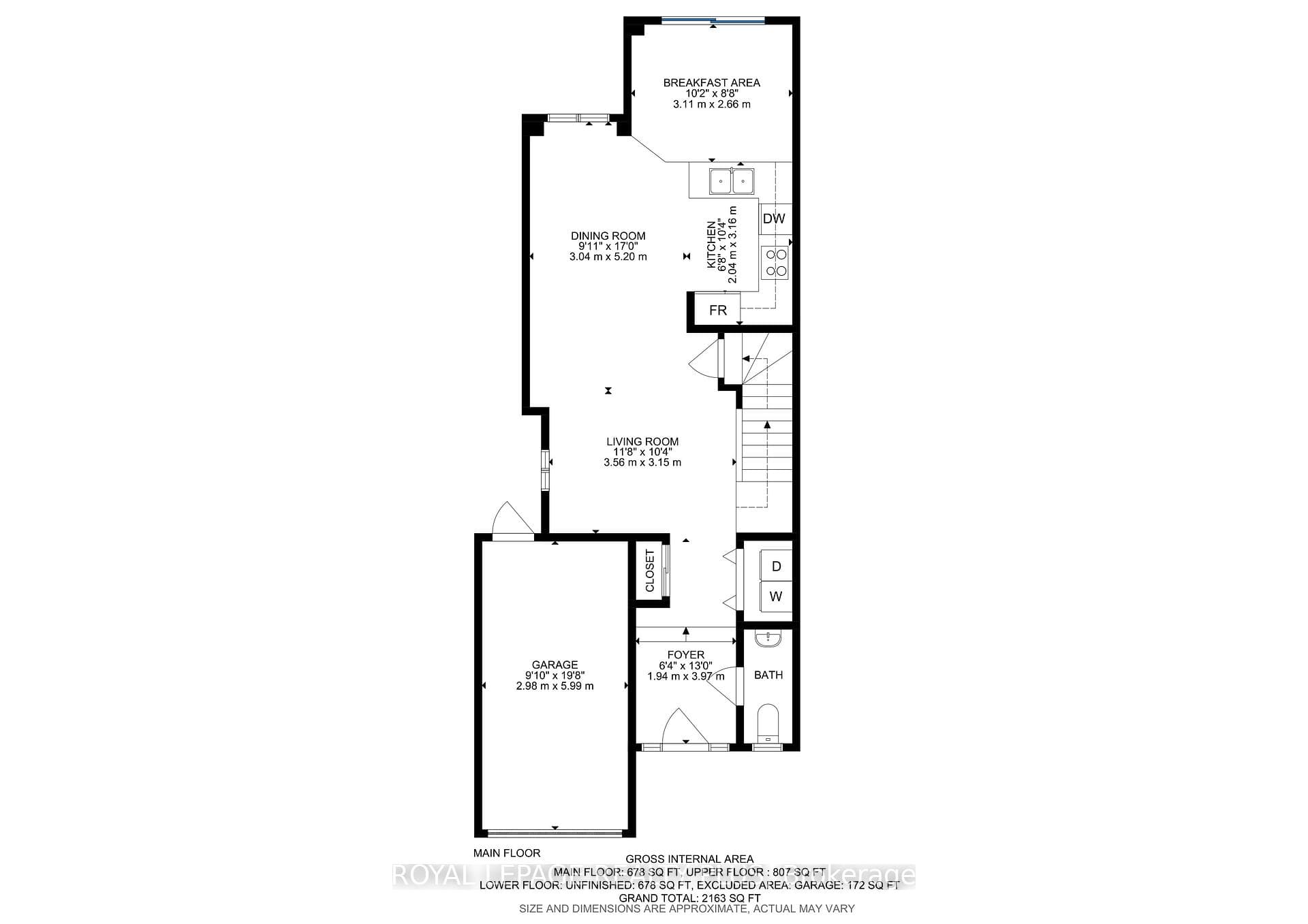 1092 McClenahan Crescent photo 34