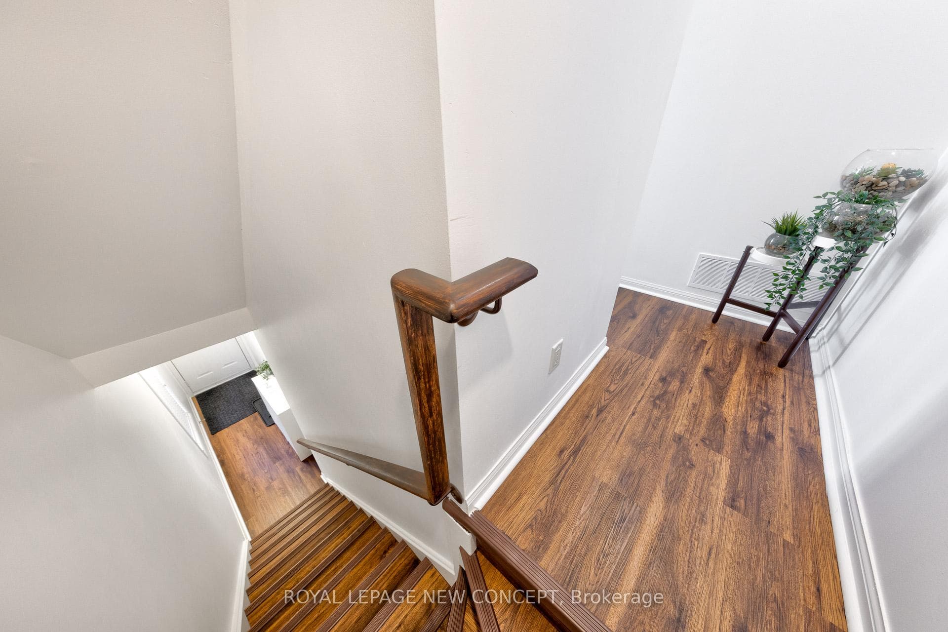 5 Everson Drive Unit 1201 photo 3