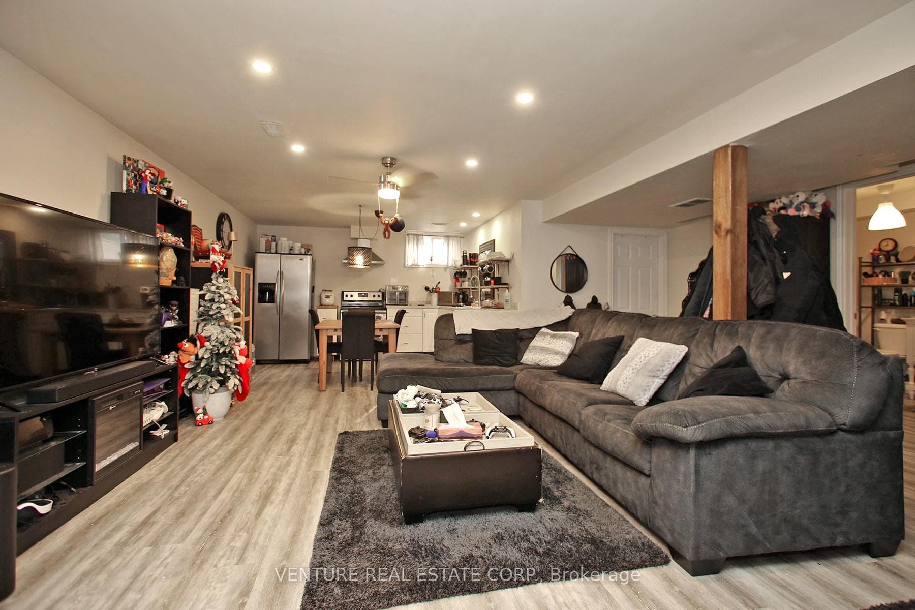 1023 Barton Avenue photo 20