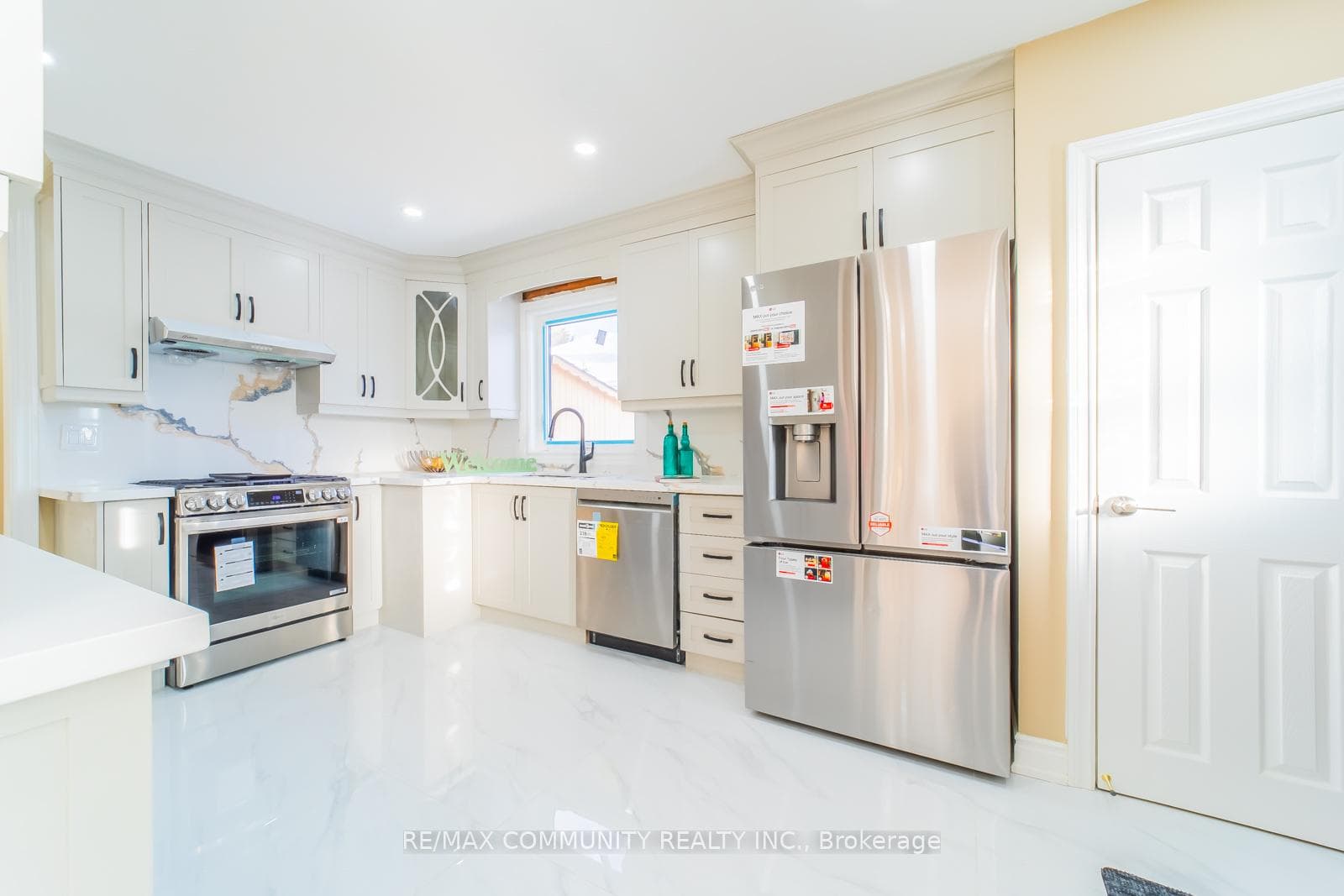 45 Barrymore Road photo 16