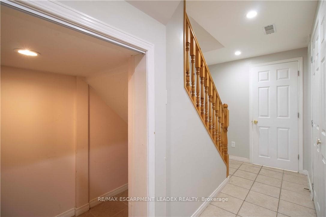 26 Kendrick Court photo 39