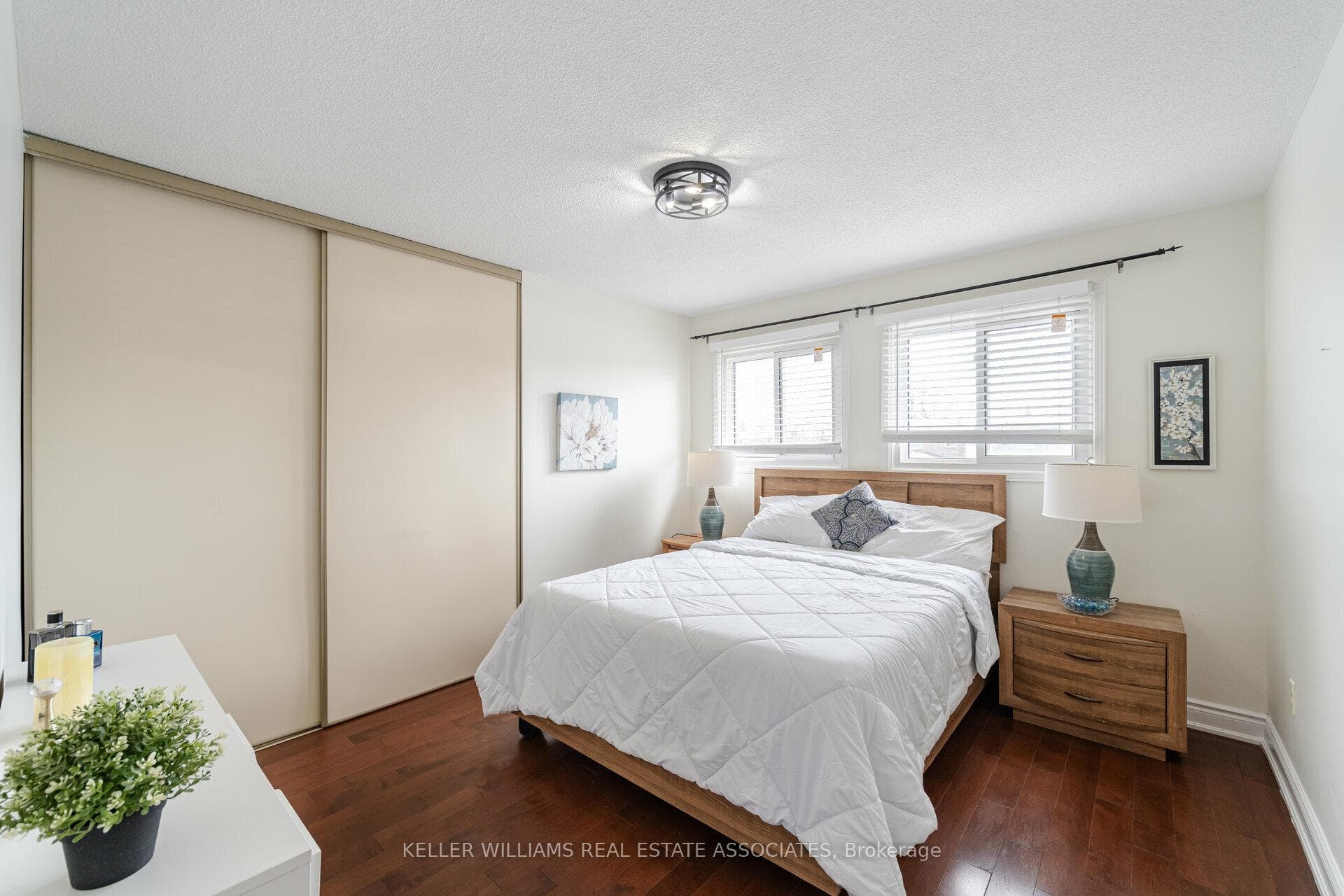 27 Kirk Drive photo 23