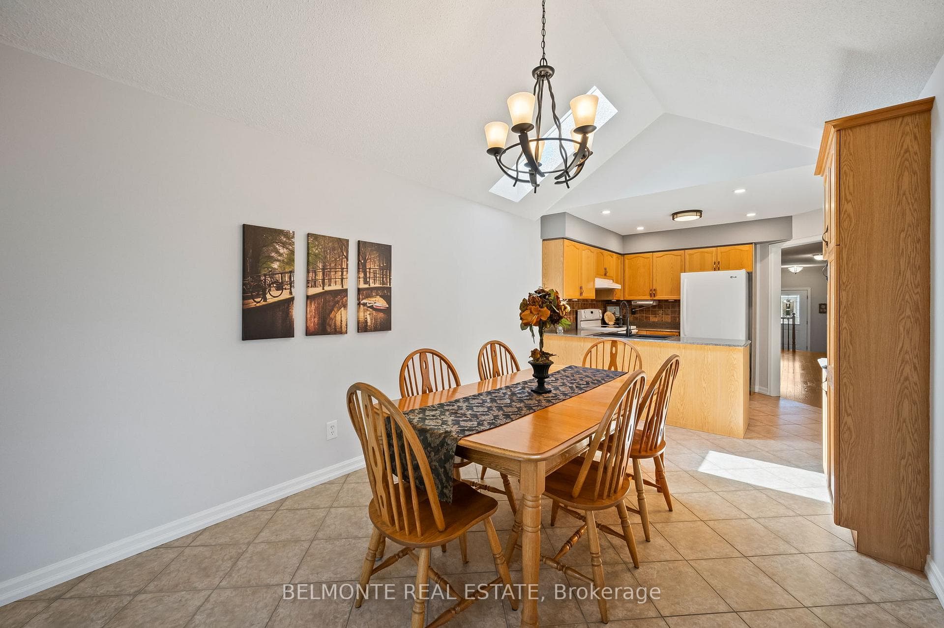 21 Caleche Avenue photo 12