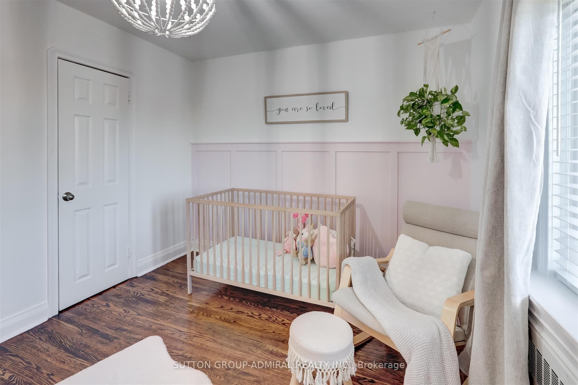 36 Snider Avenue photo 27