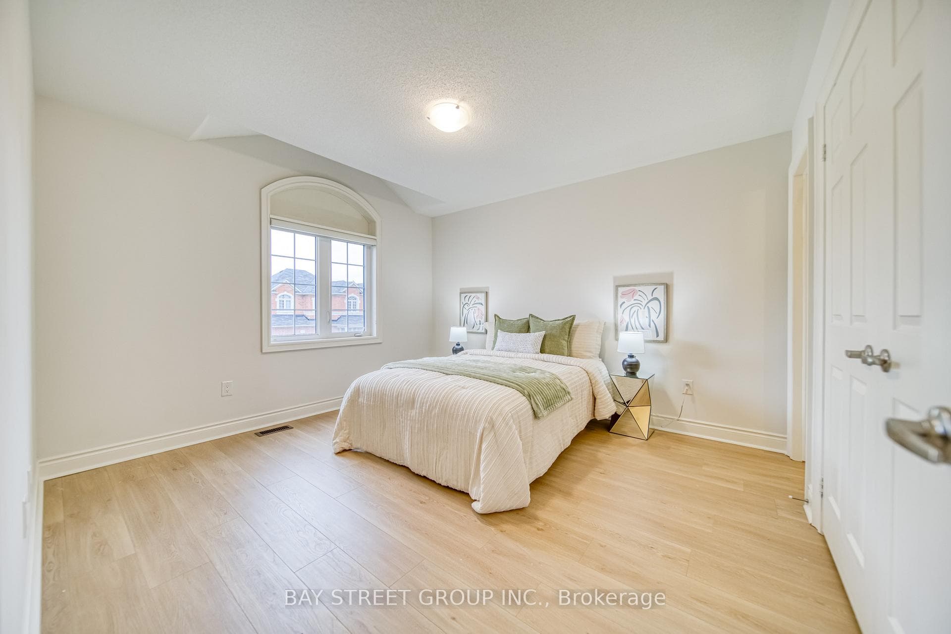 452 Grindstone Trail photo 16