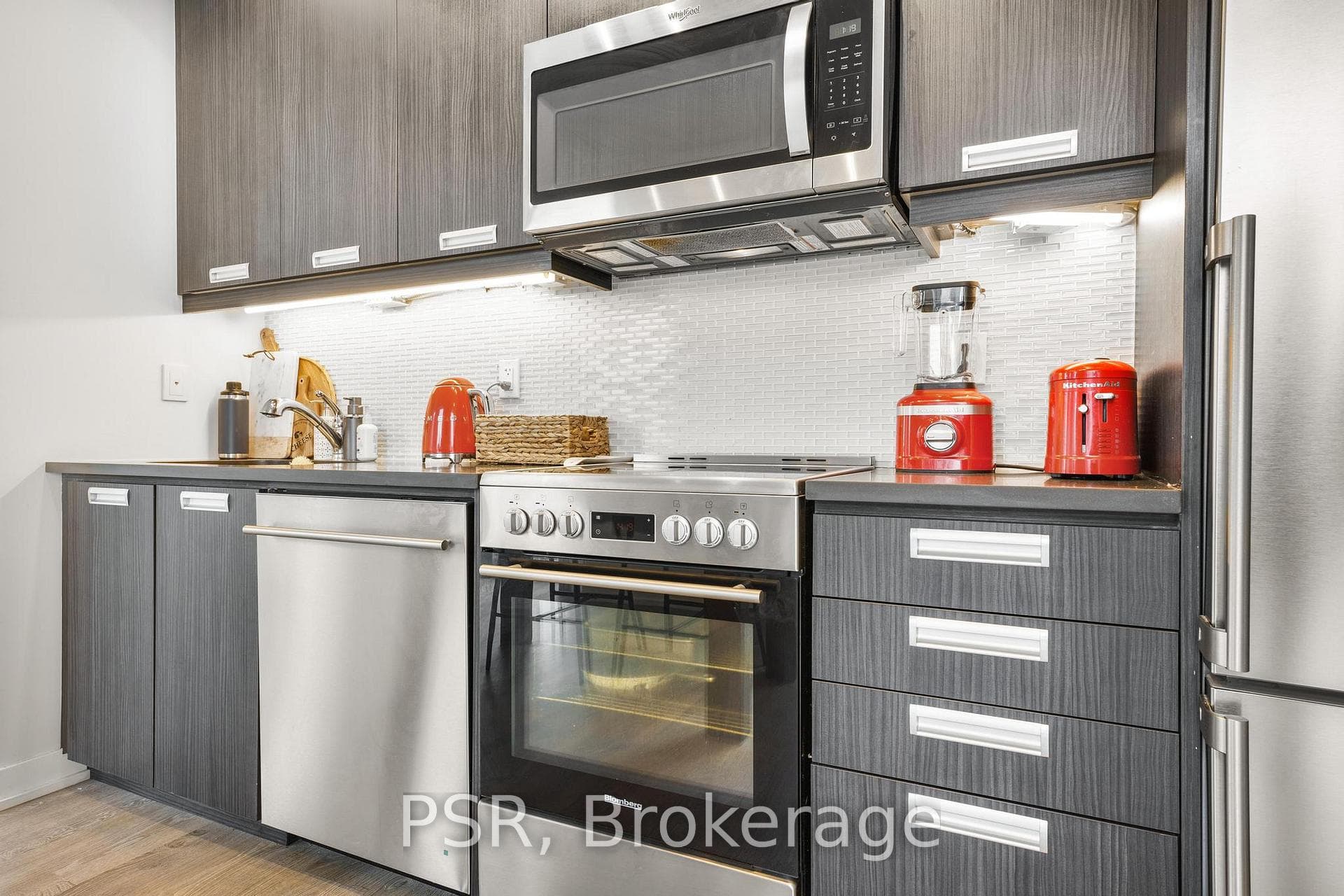 99 John Street Unit 3101 photo 10