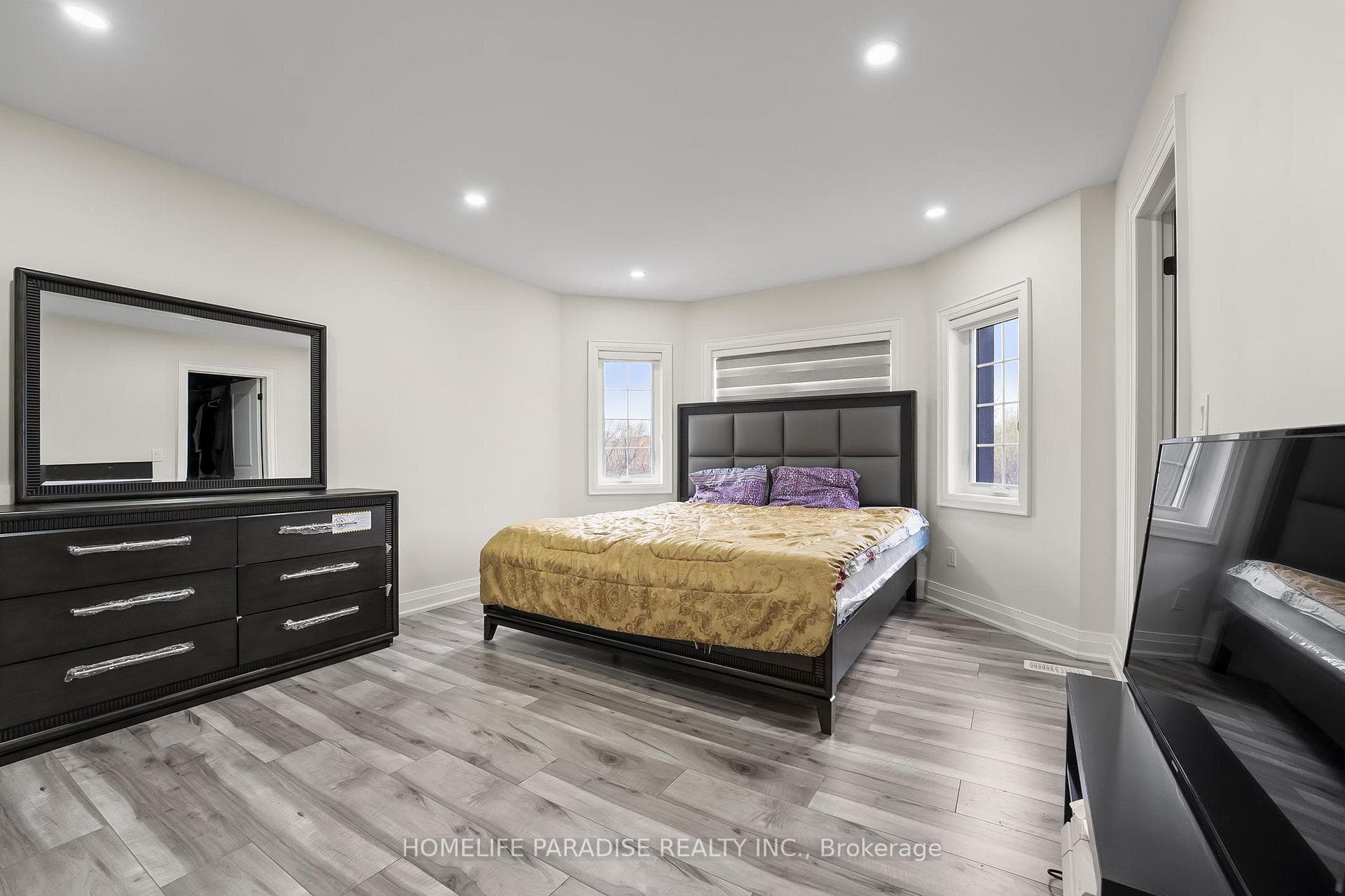 55 Mint Leaf Boulevard photo 18