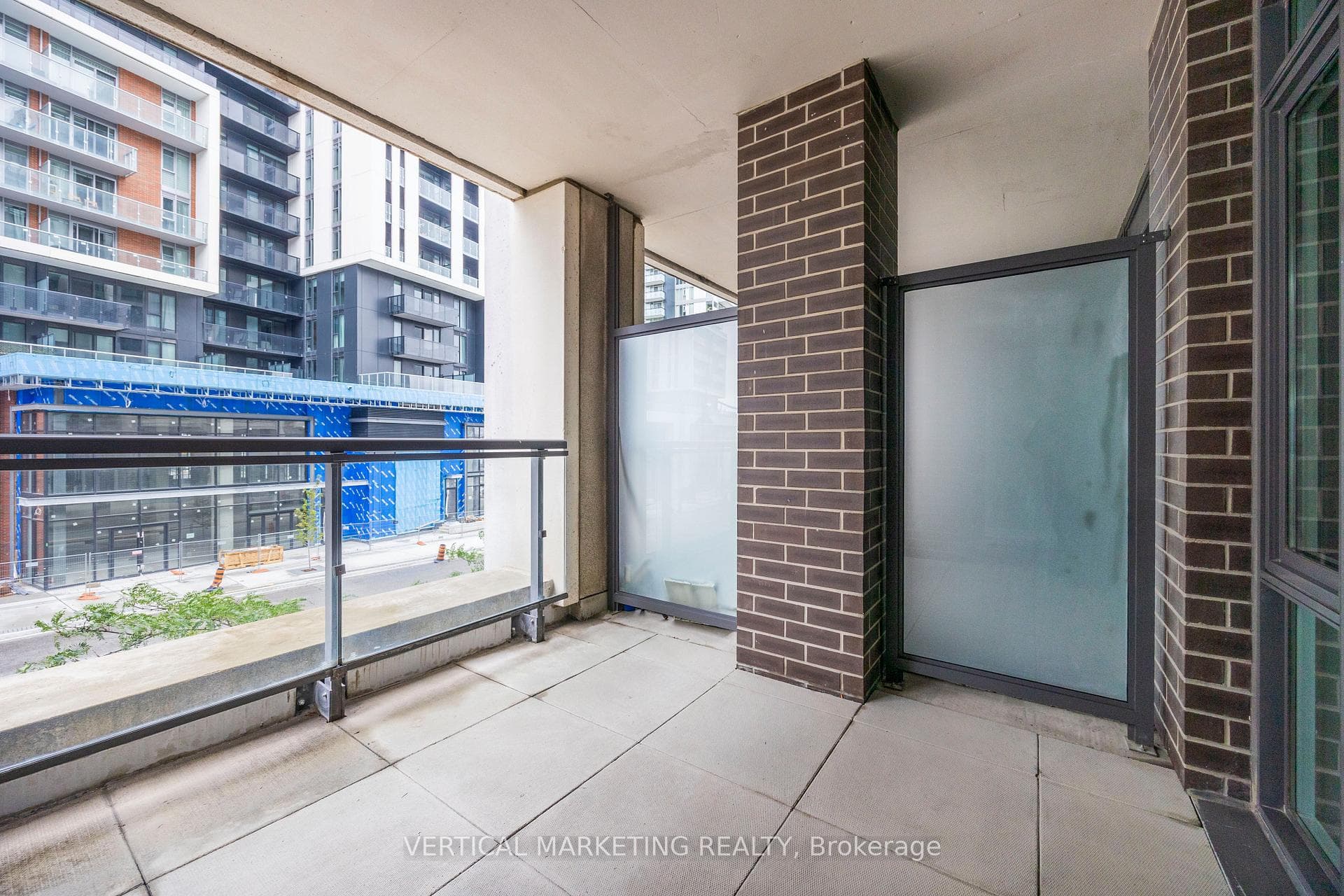 8110 Birchmount Road Unit 211 photo 7