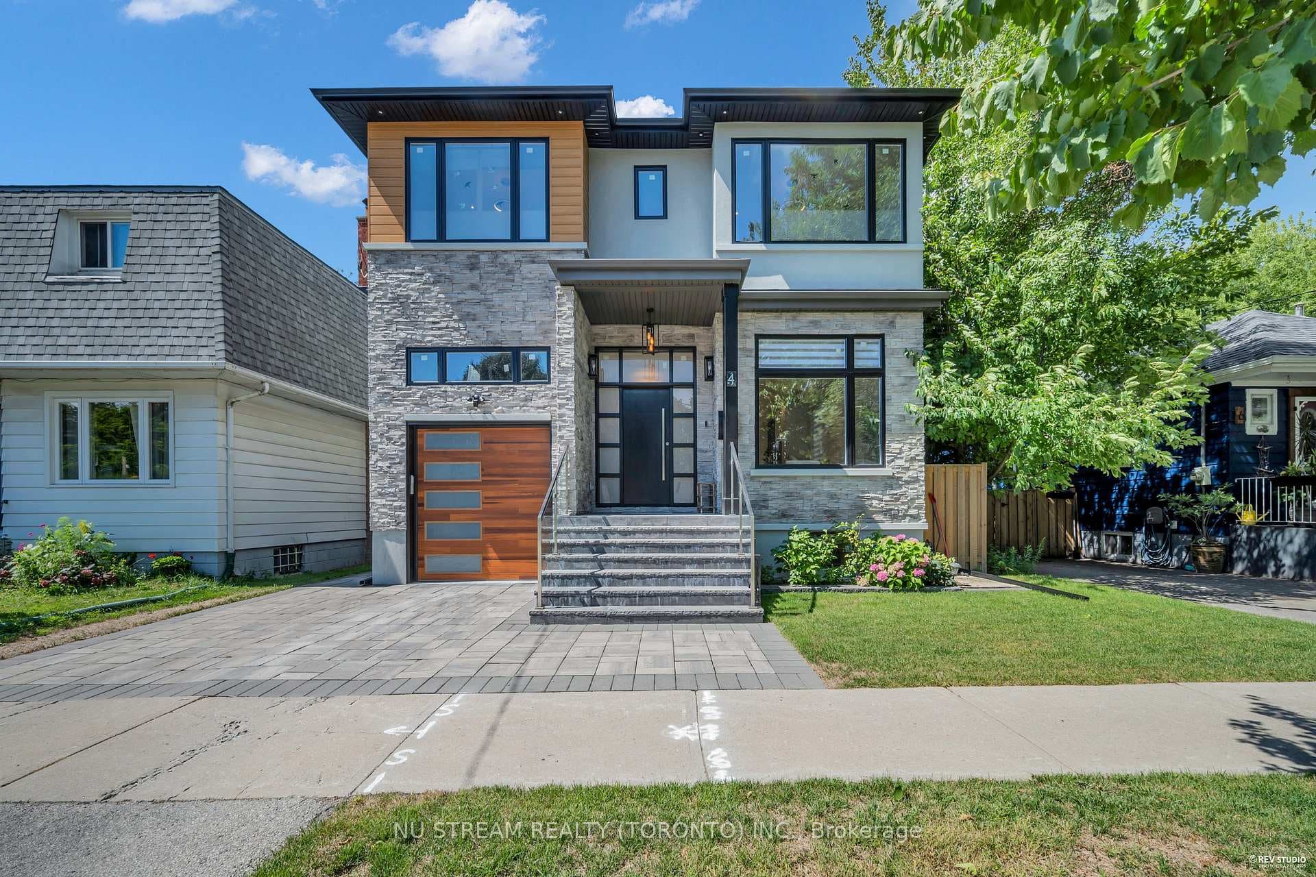 4 Westbourne Avenue photo 1