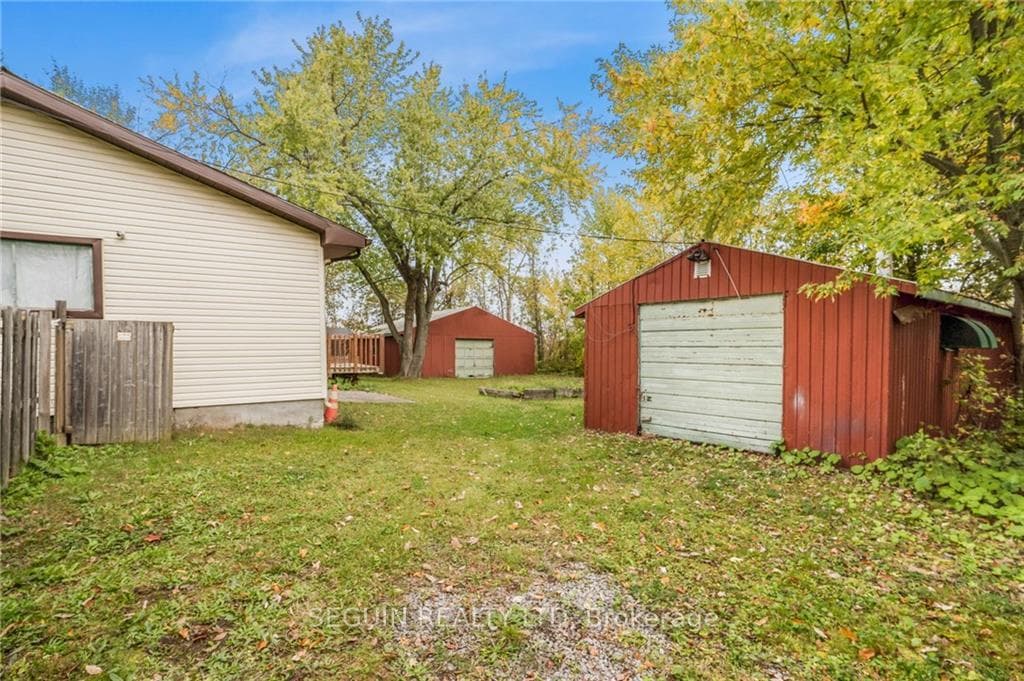 6651 HIGHWAY 34 photo 8