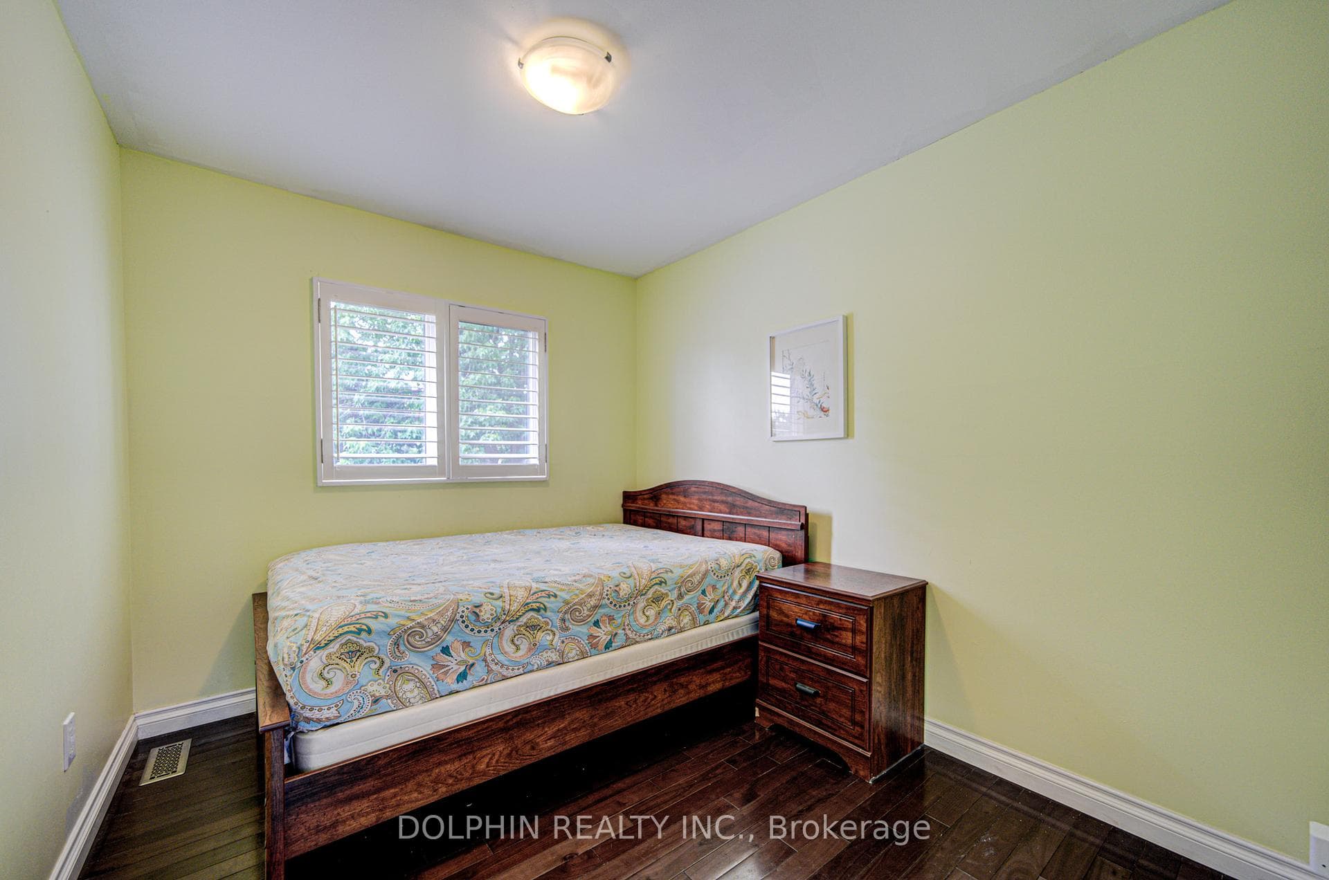 2290 Devon Road photo 24