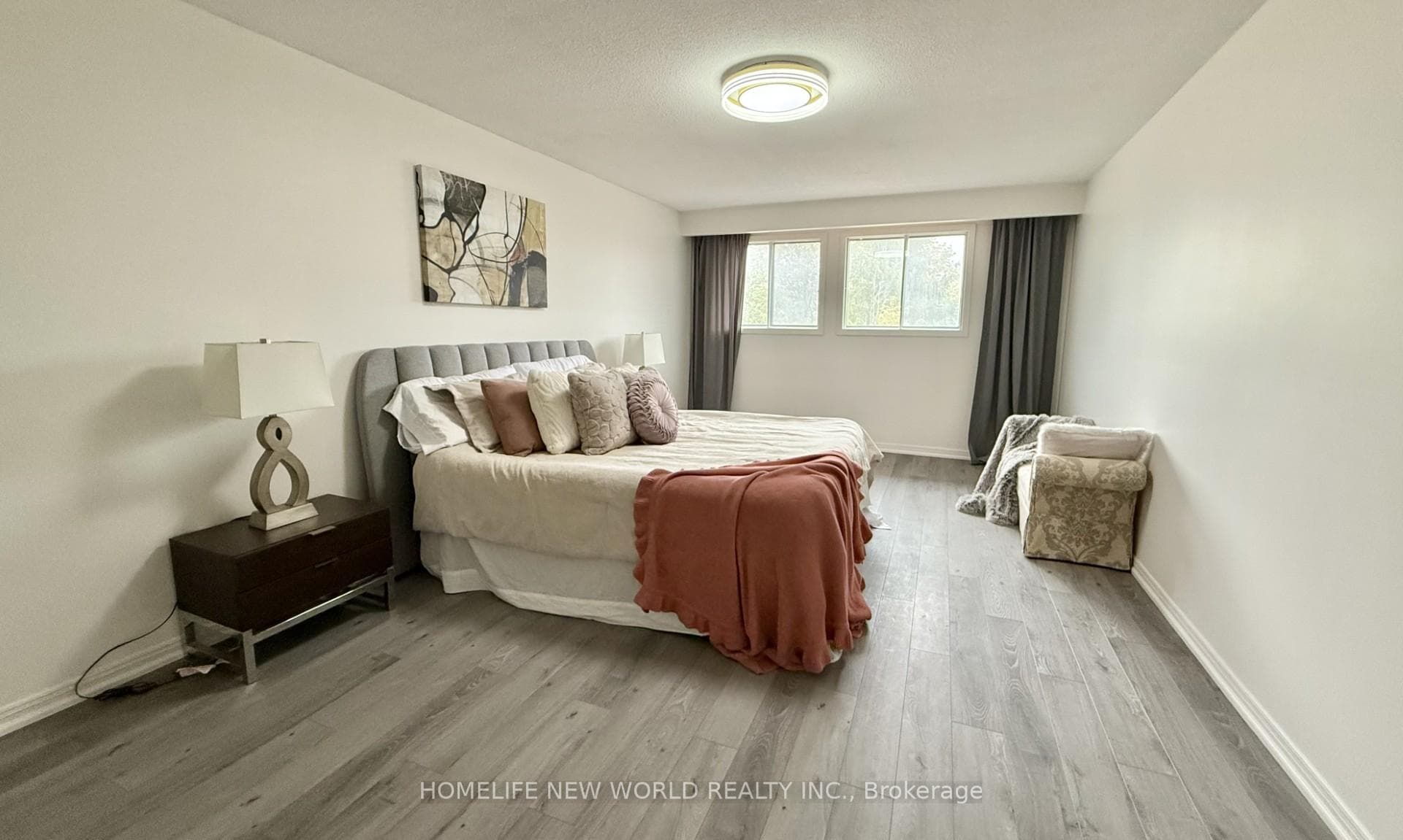 93 Willowbrook Road photo 24