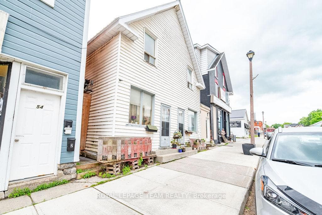 56 Madawaska Street photo 3