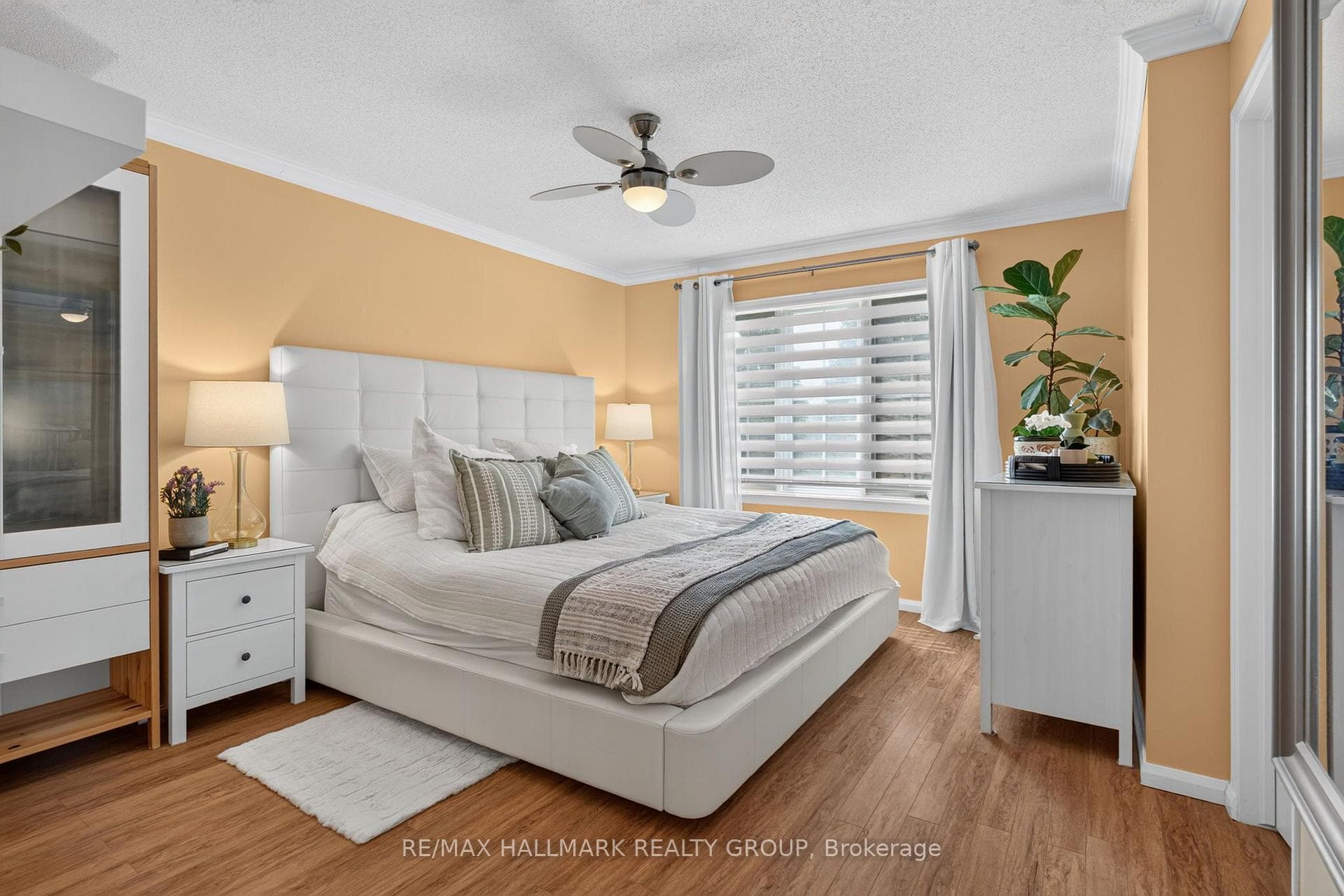 63 Palmadeo Drive photo 24