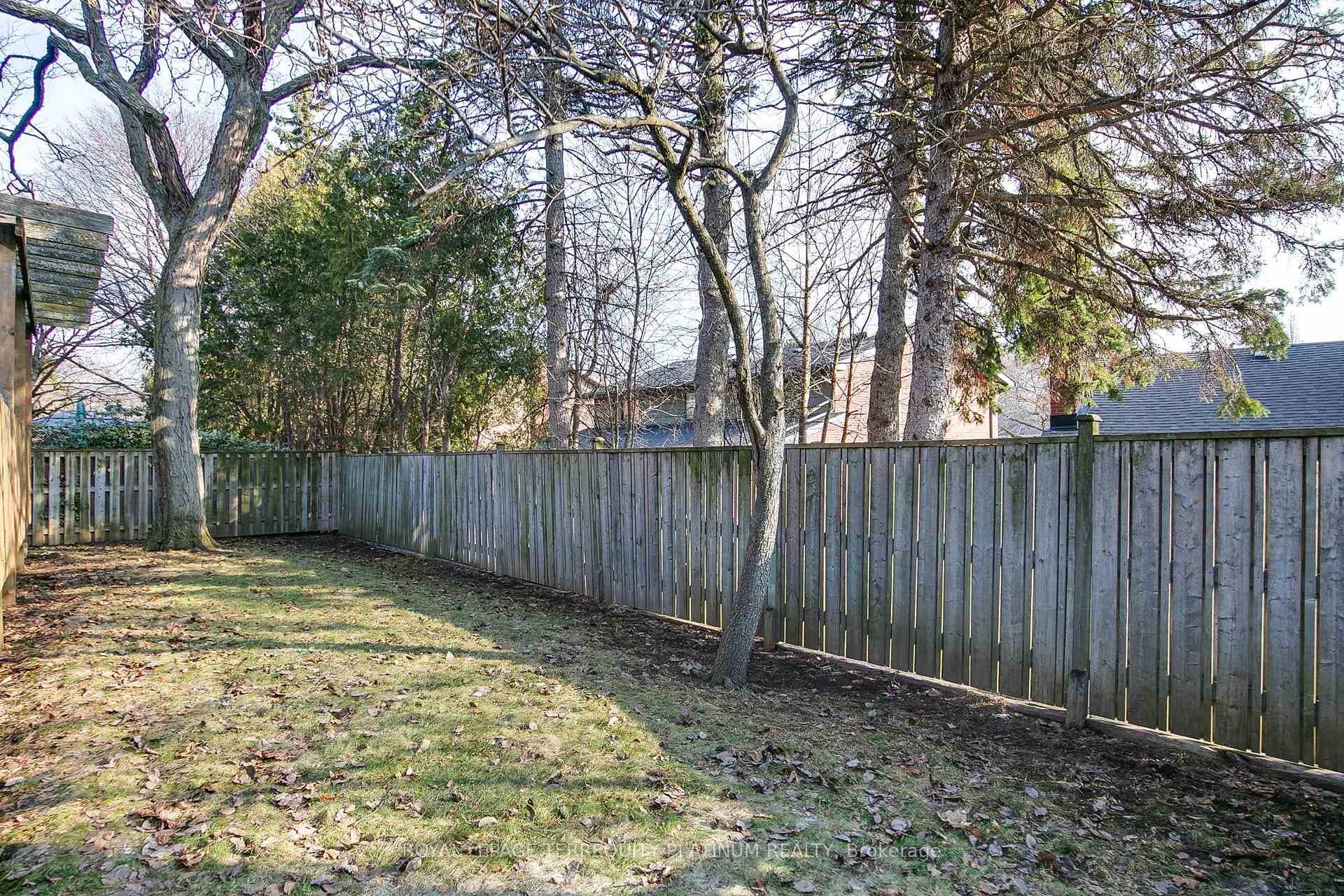 9 Apollo Drive photo 29