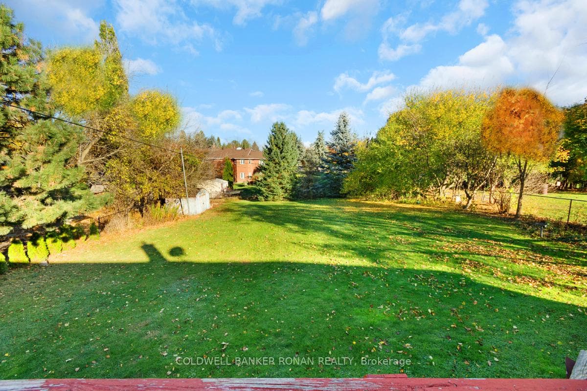 13185 Highway 27 N/A photo 7