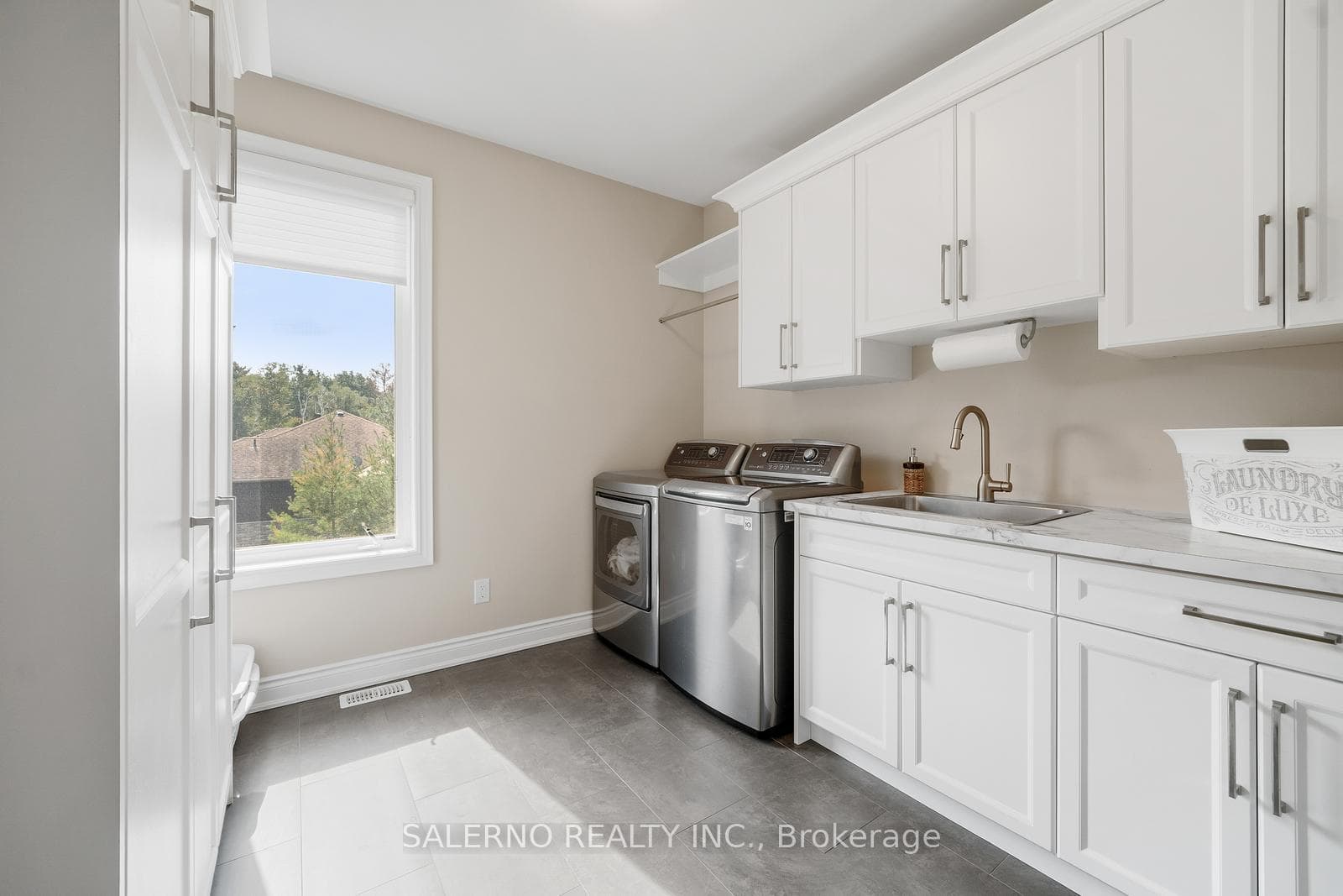 2065 Forest Valley Drive photo 25