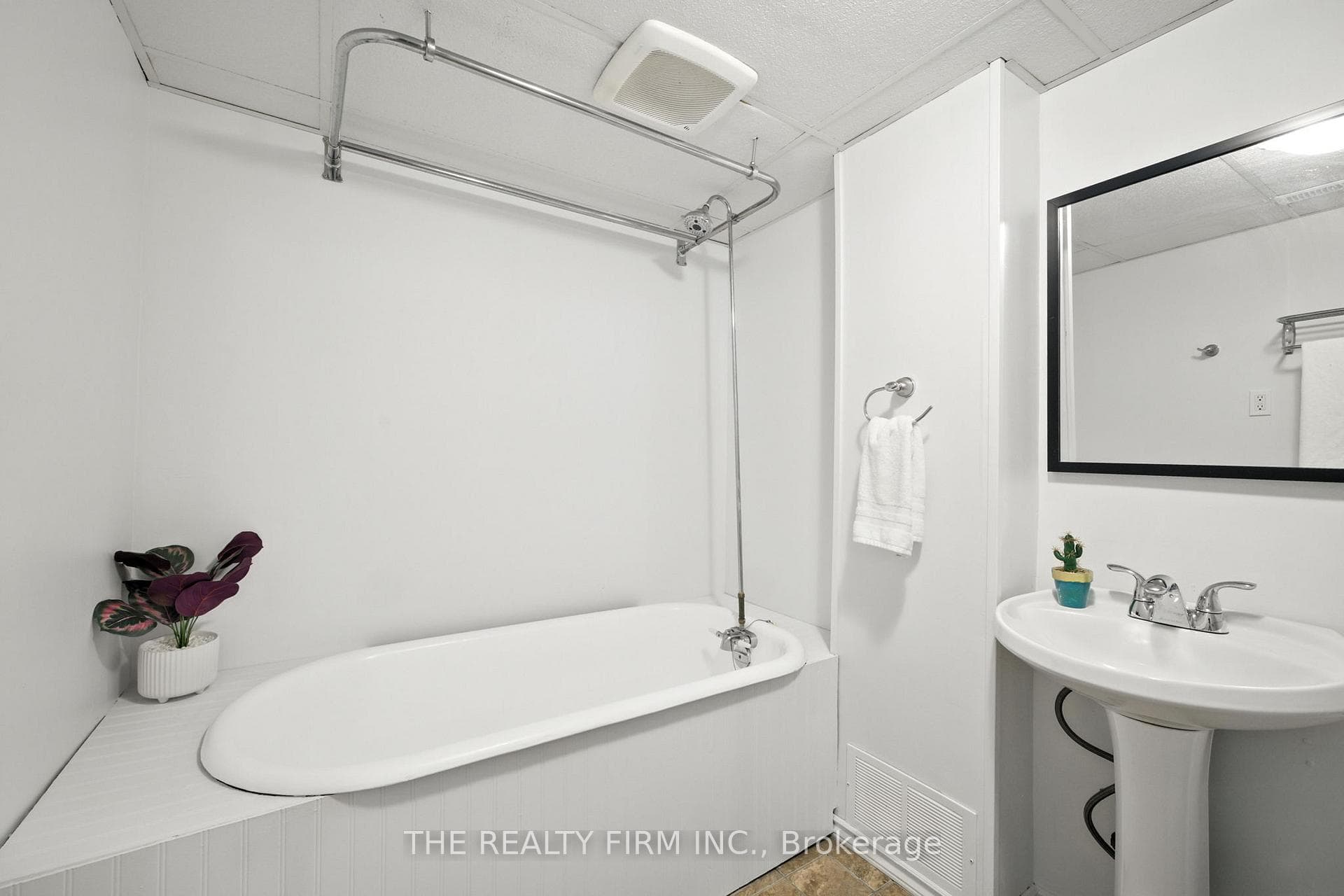 1200 Cheapside Street Unit 23 photo 32