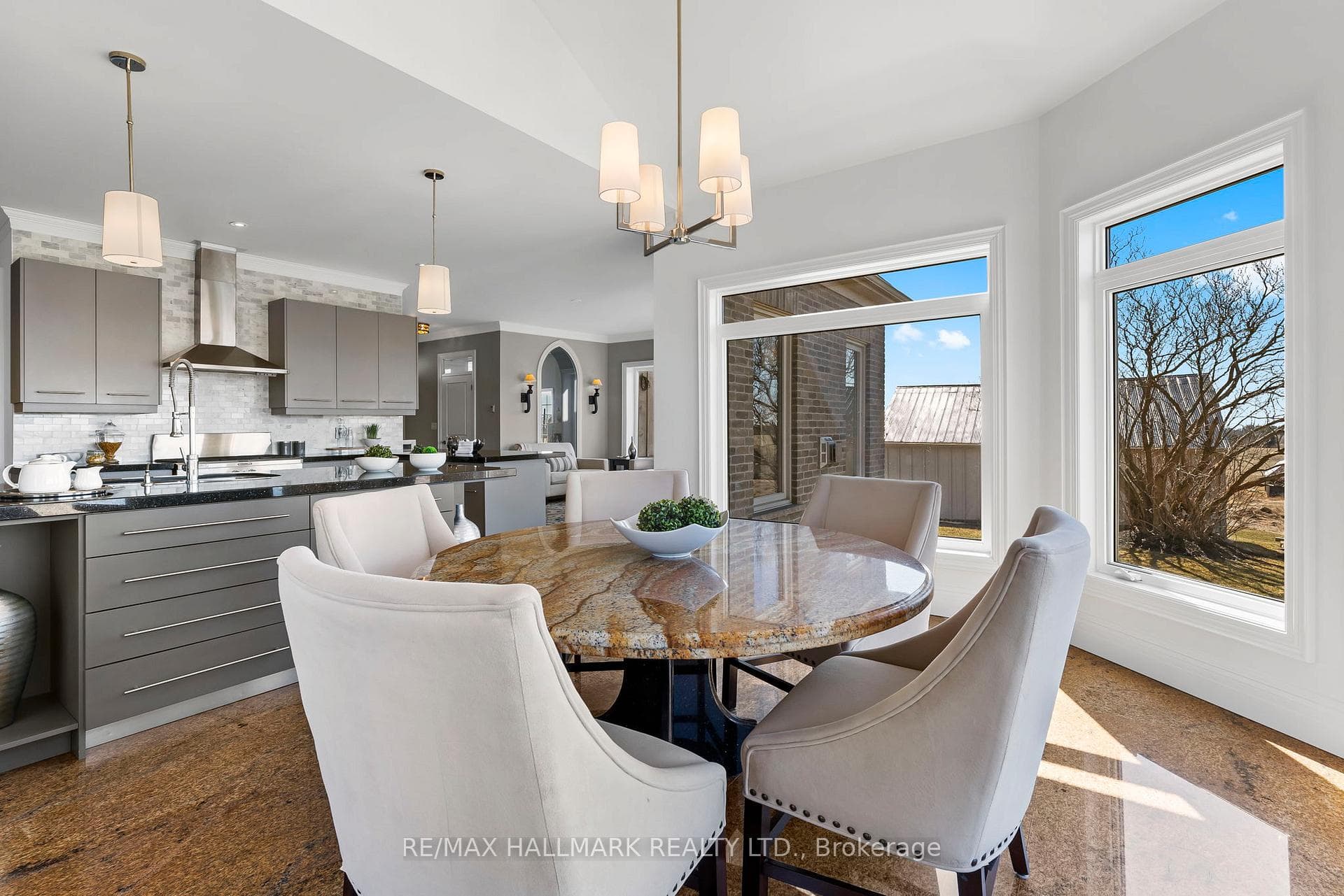 5038 Thornton Road photo 26