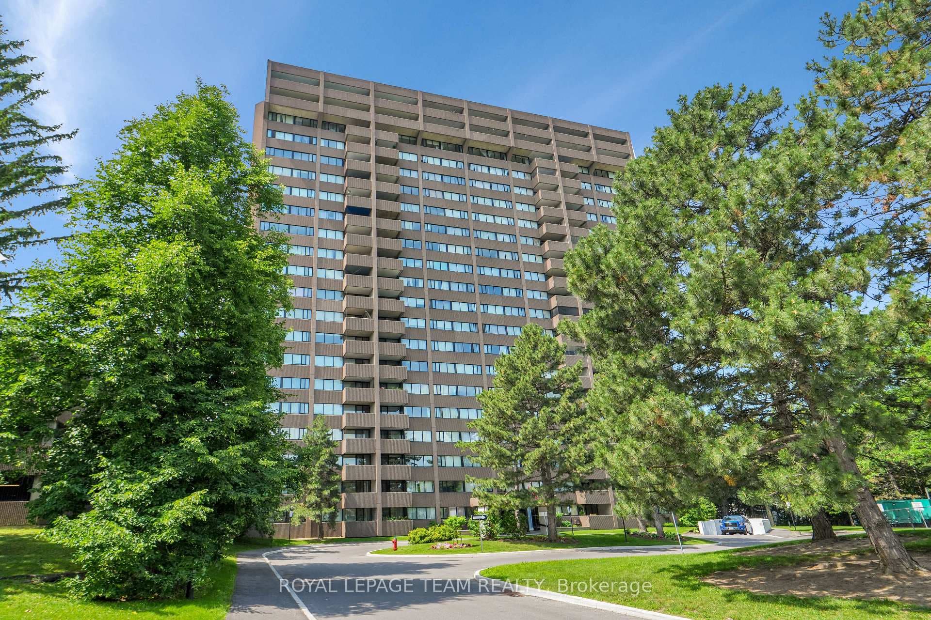 3360 Southgate Road Unit 104 photo 3