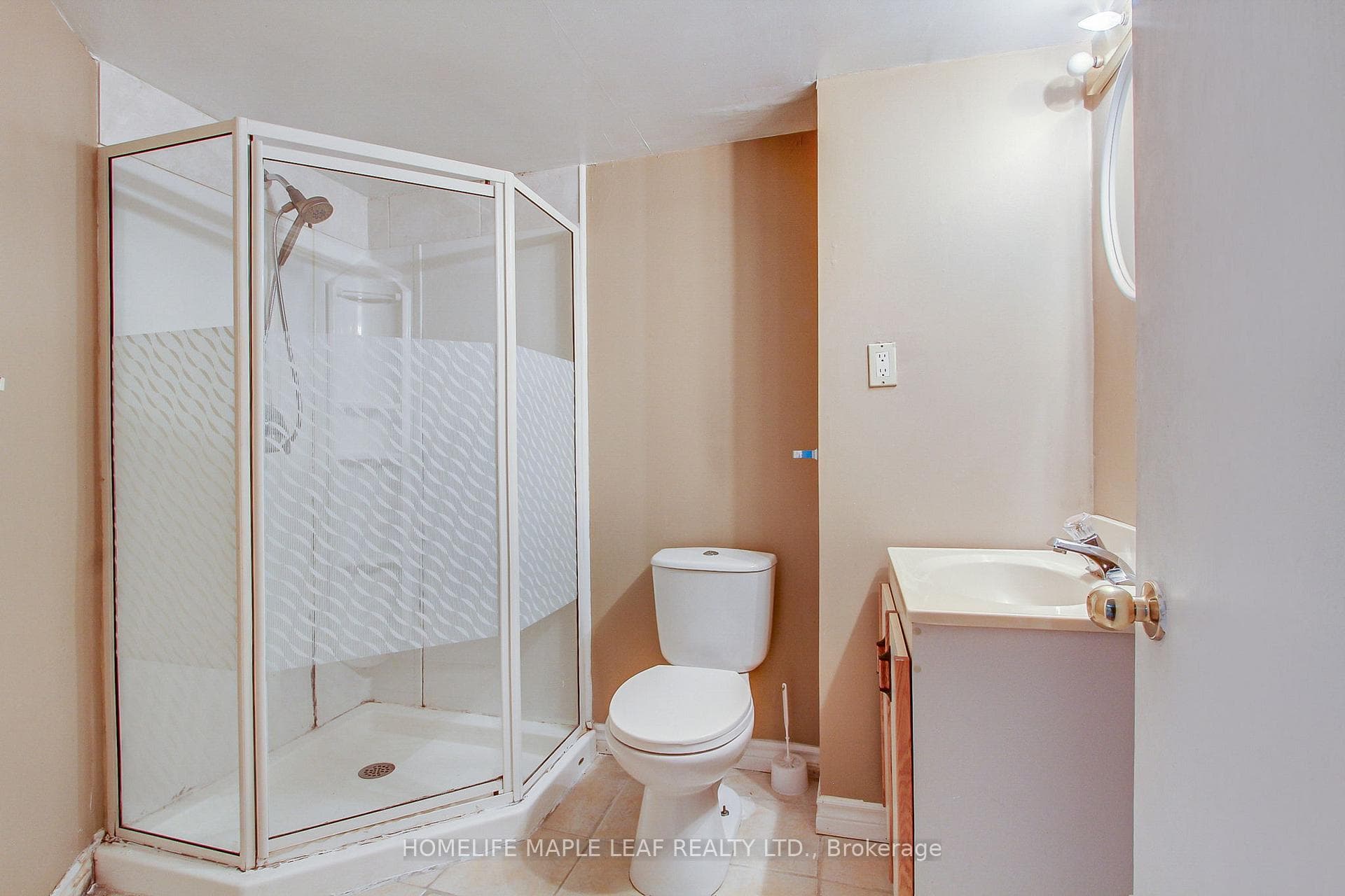 47 Sandmere Avenue photo 37