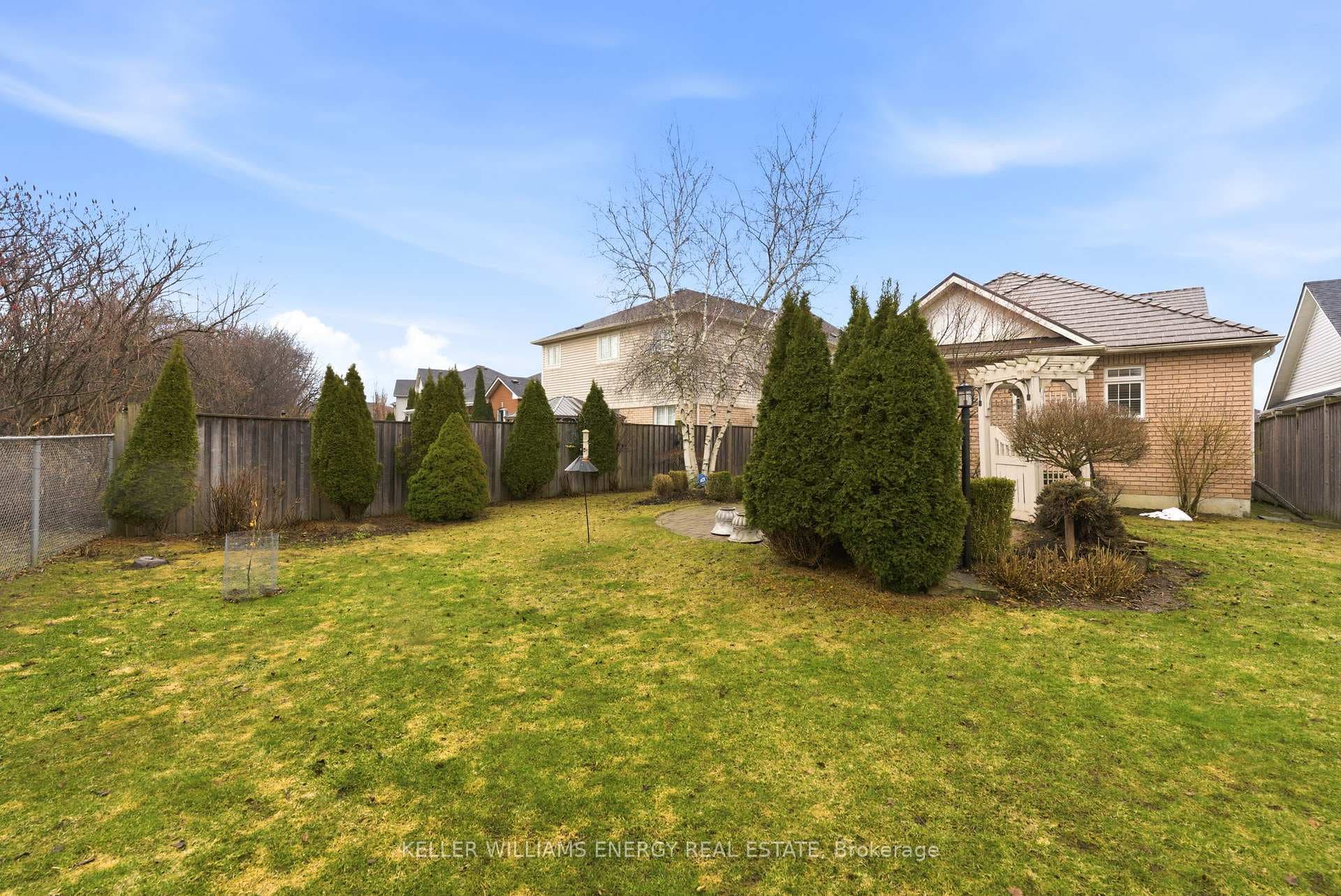 969 Ormond Drive photo 39