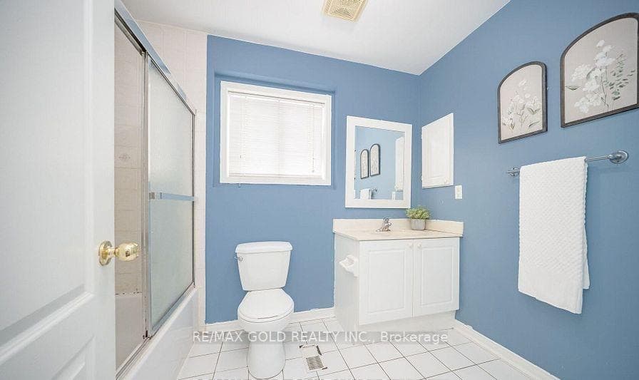 108 Black Forest Drive photo 18