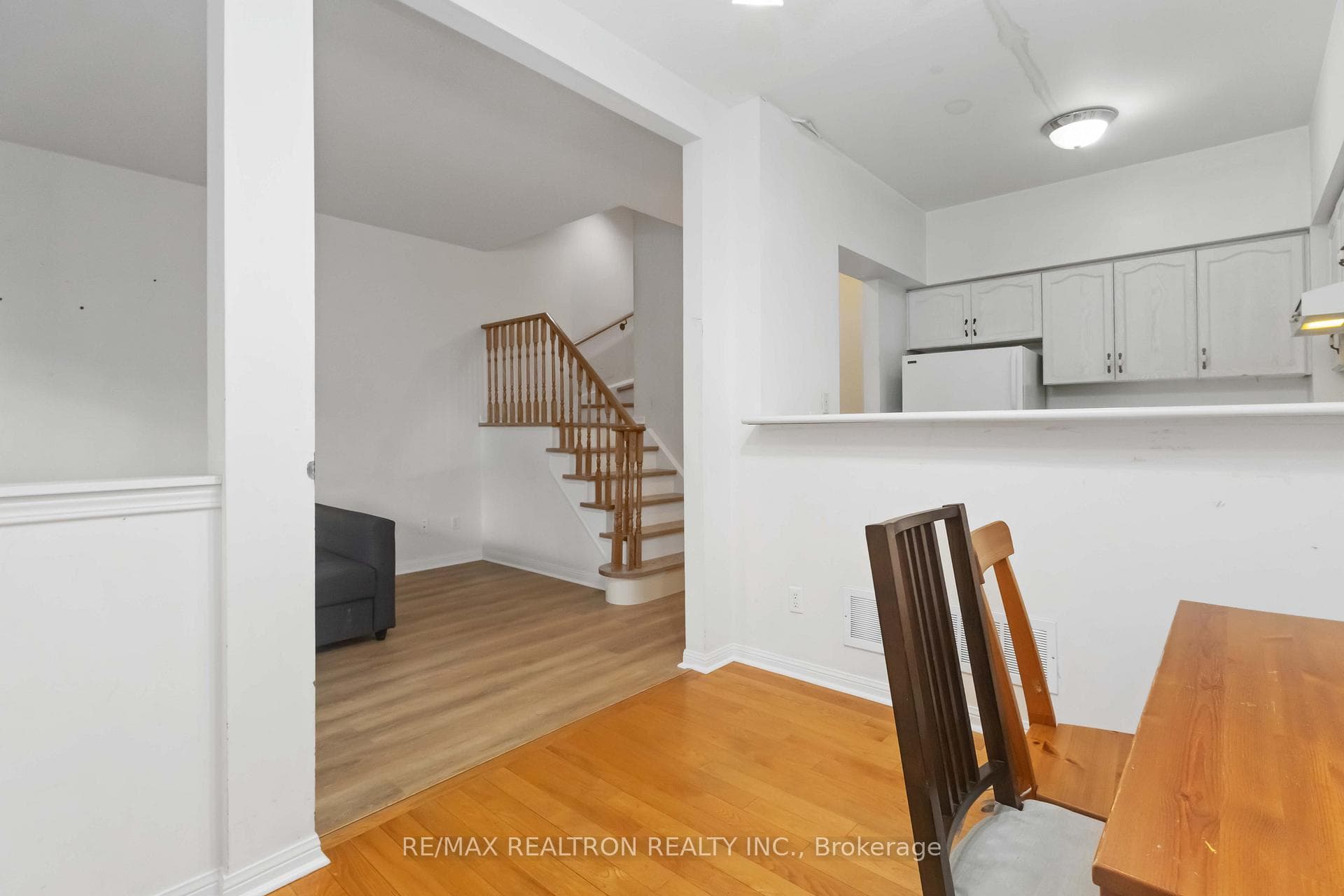 14 St. Moritz Way Unit 12 photo 12
