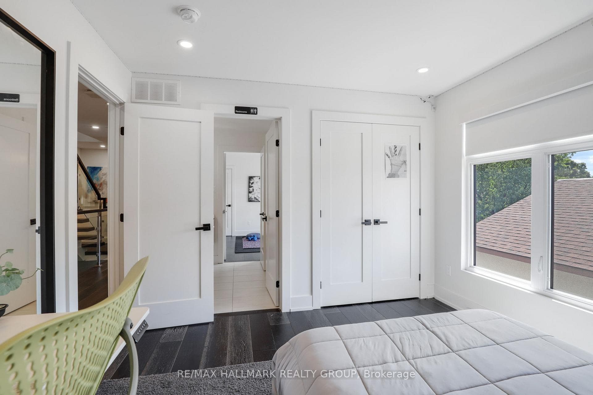 2154 Rice Avenue photo 26